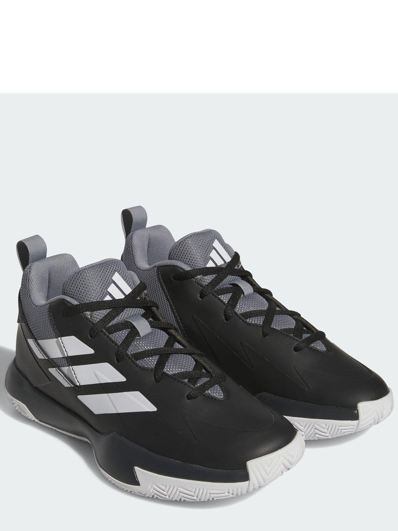 adidas Cross Em Up Select Shoes very