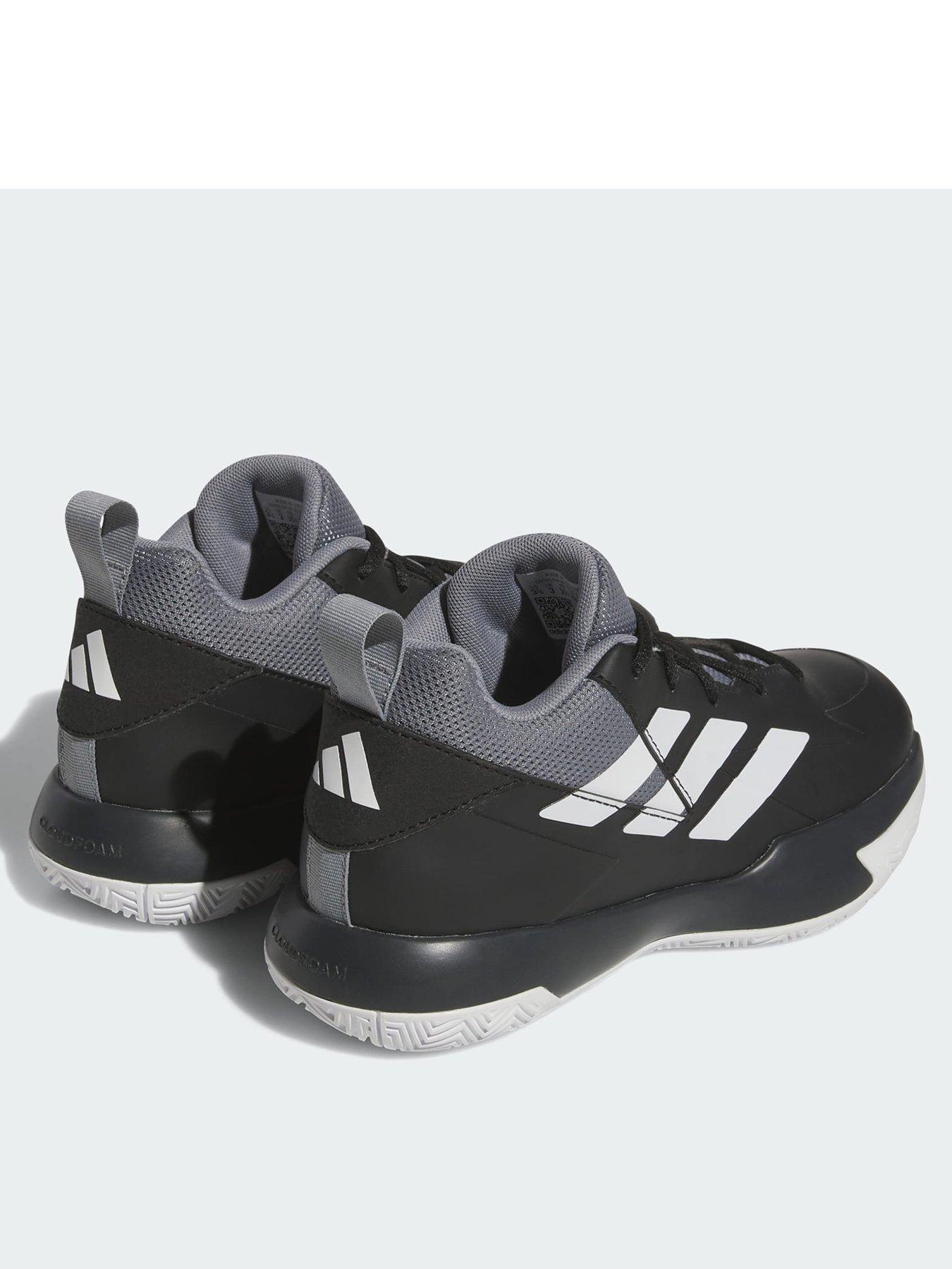 Adidas cross 2024 em up