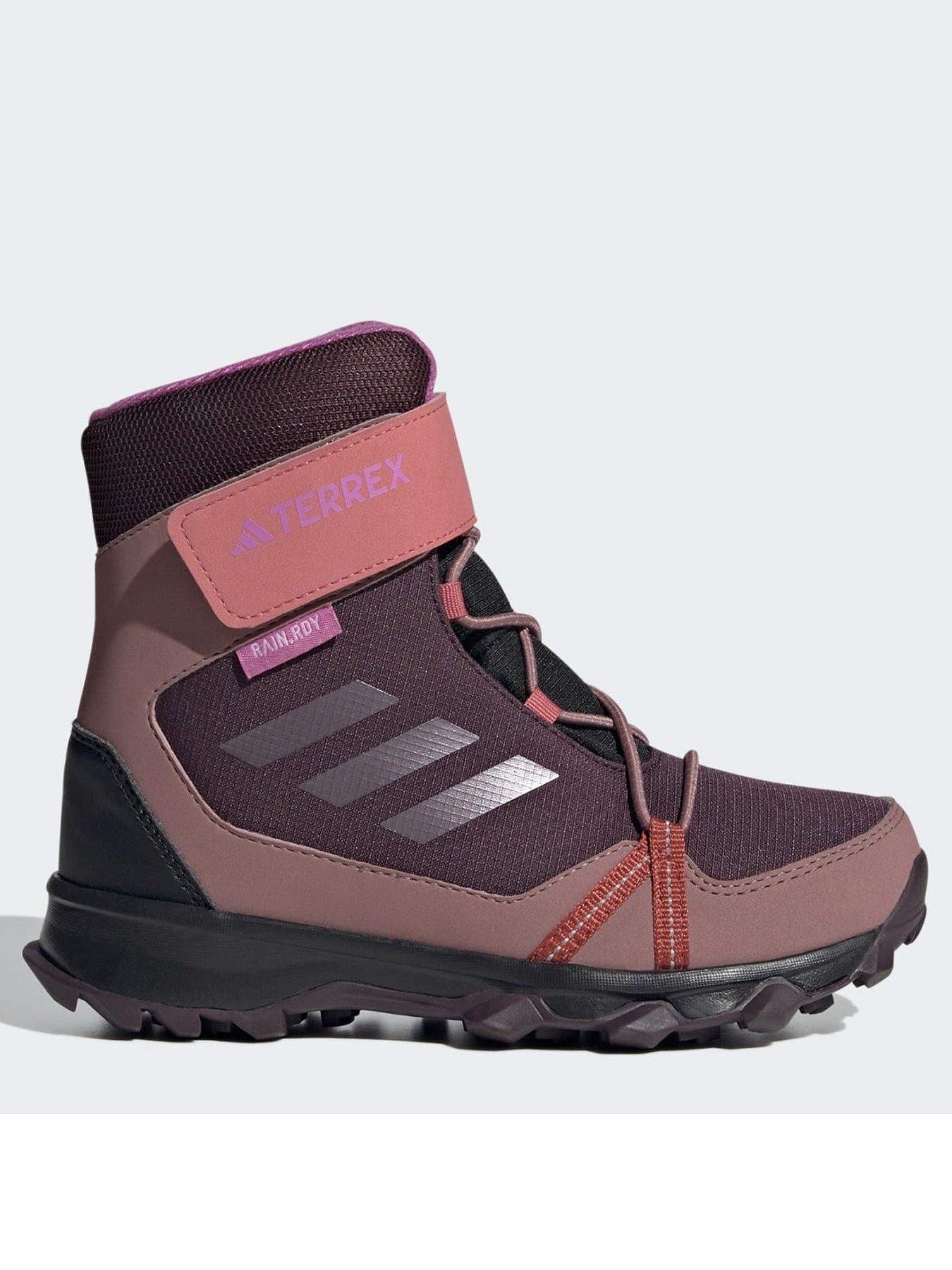 Adidas cold weather shoes clearance
