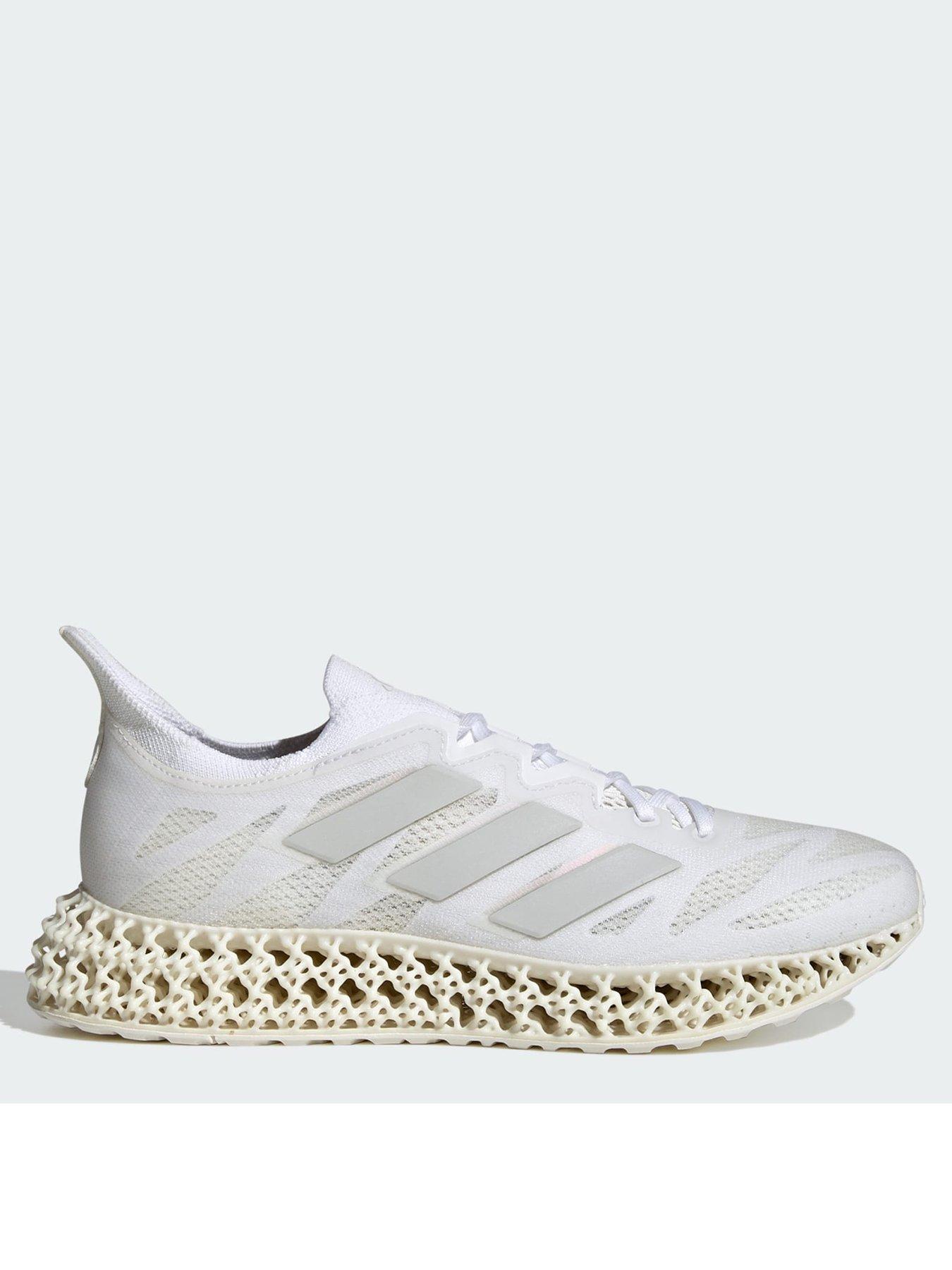 Adidas free shoes hot sale whatsapp 219