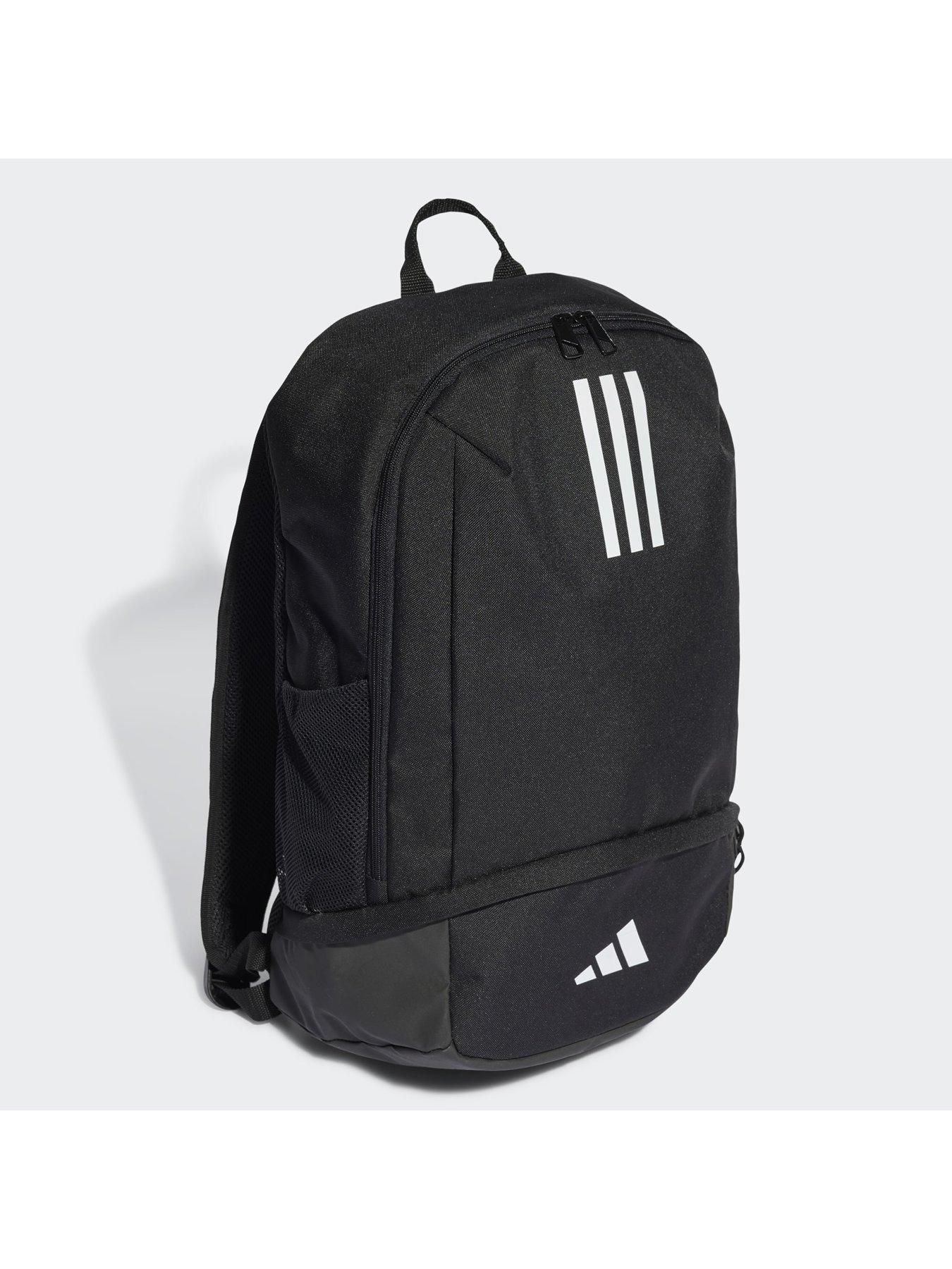 Adidas baseball deals bag