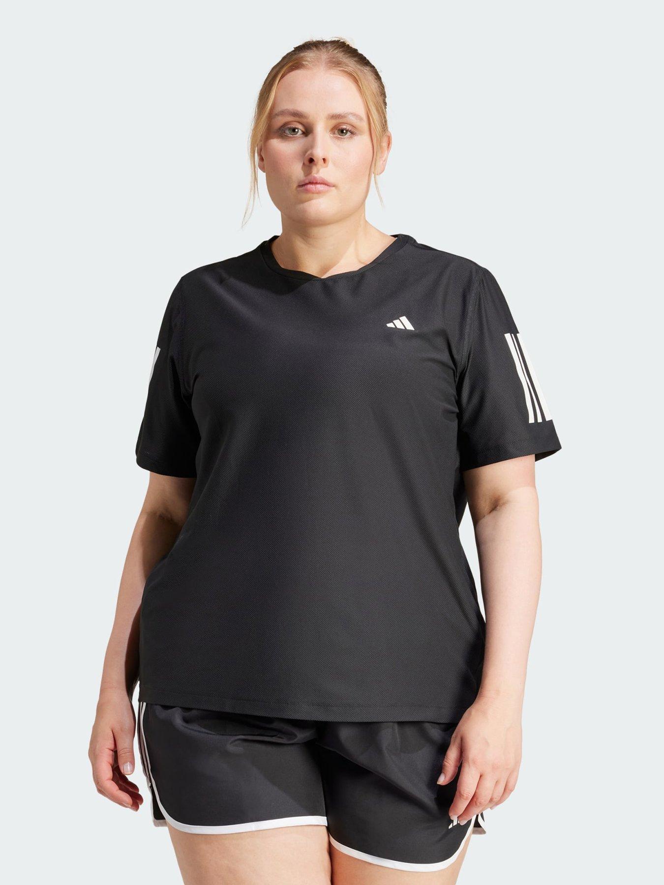 Women adidas Sportswear 4X Very