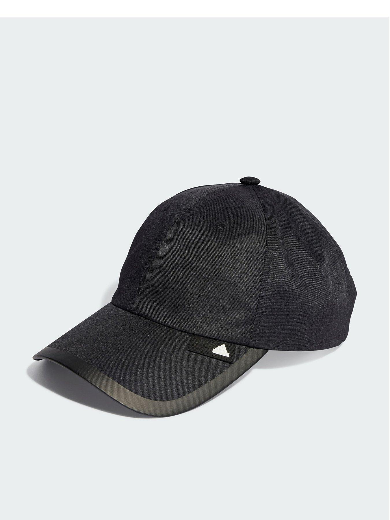 adidas Future Icon Tech Baseball Cap