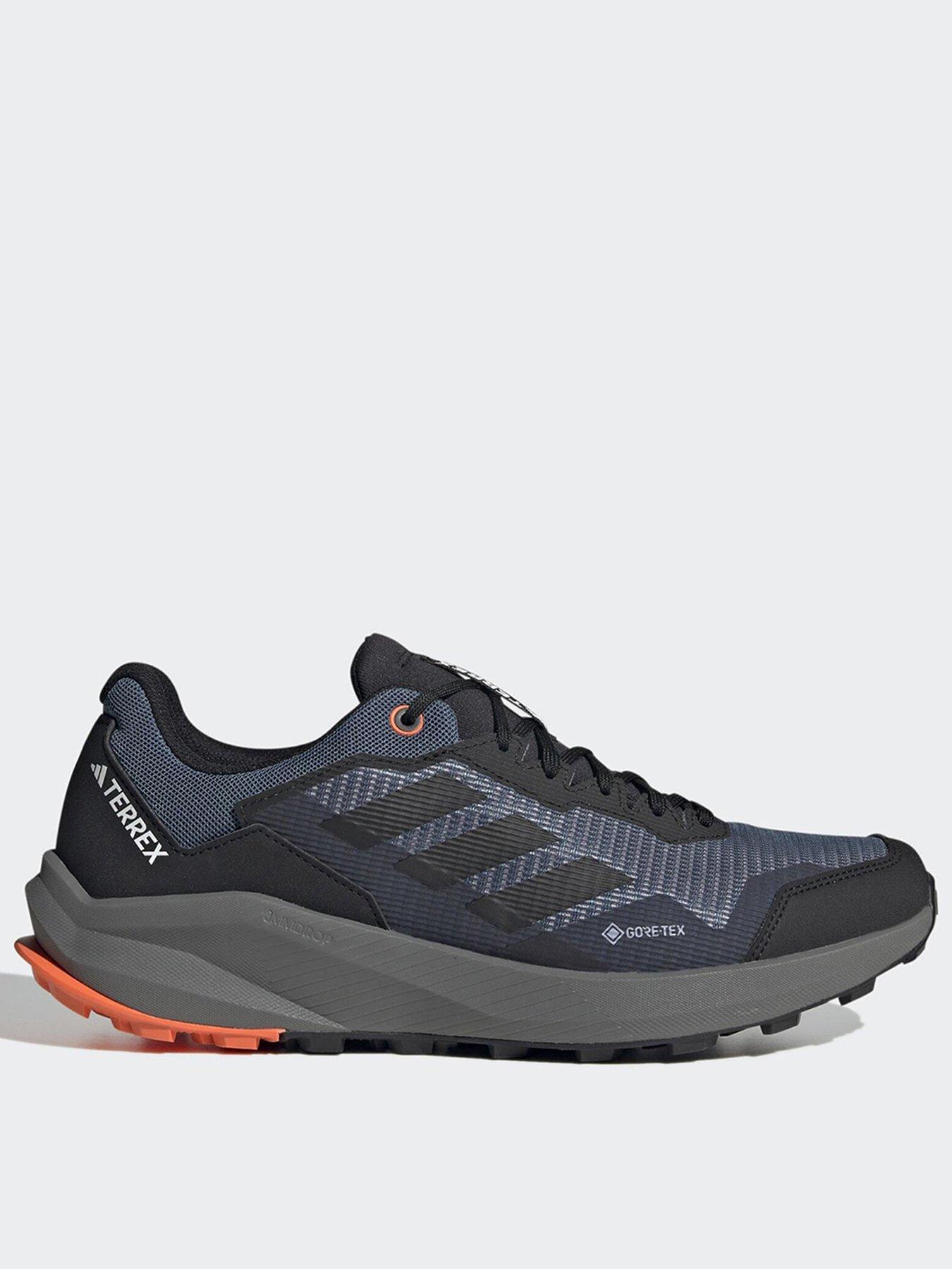 Men | adidas Terrex | Very