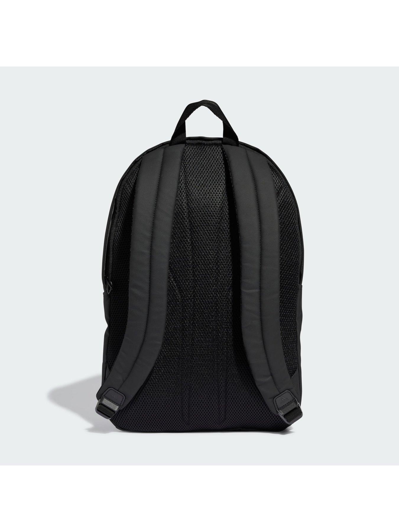 Backpack xs cheap adidas