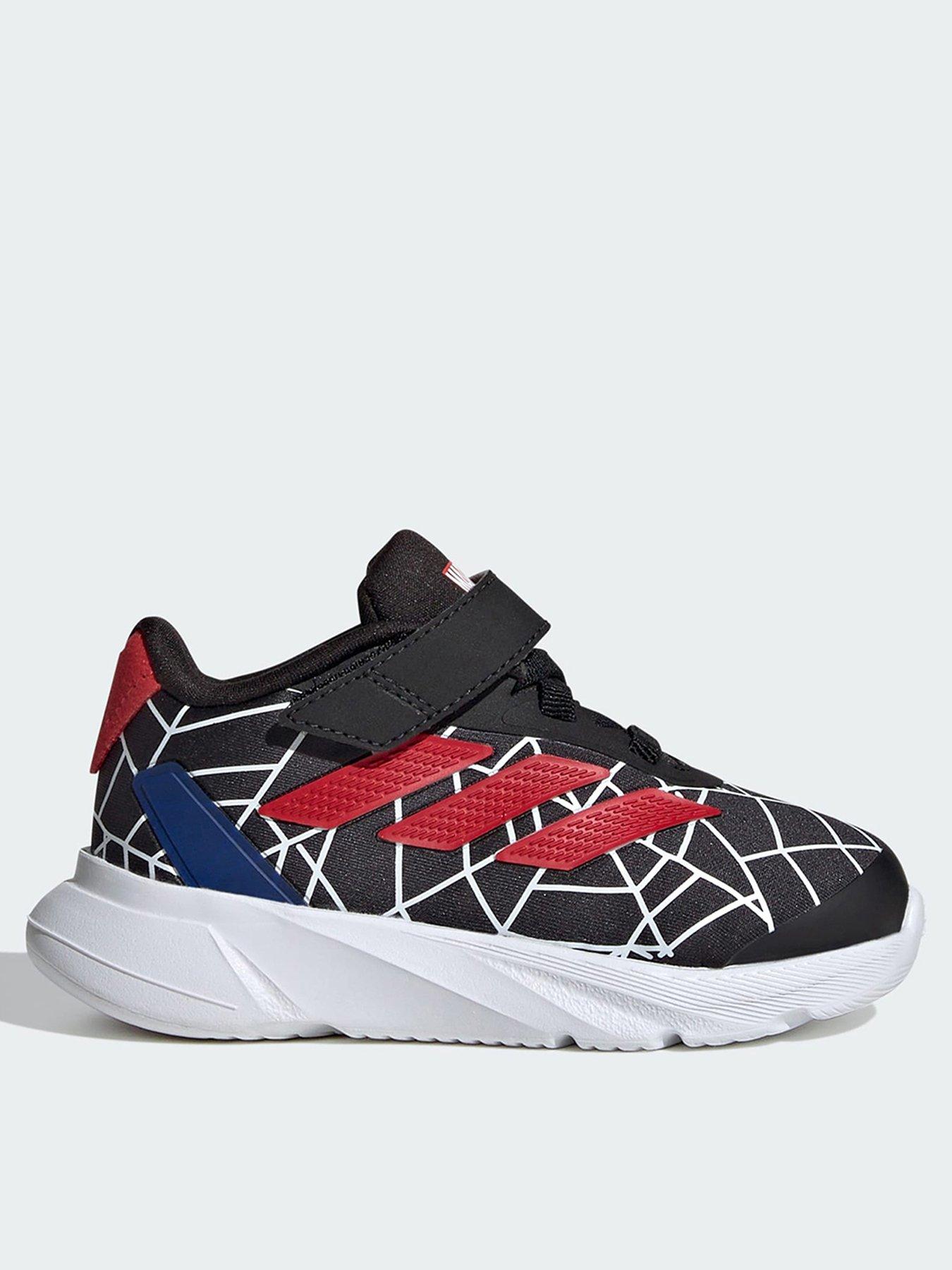 Adidas shoes clearance 2019 price haier