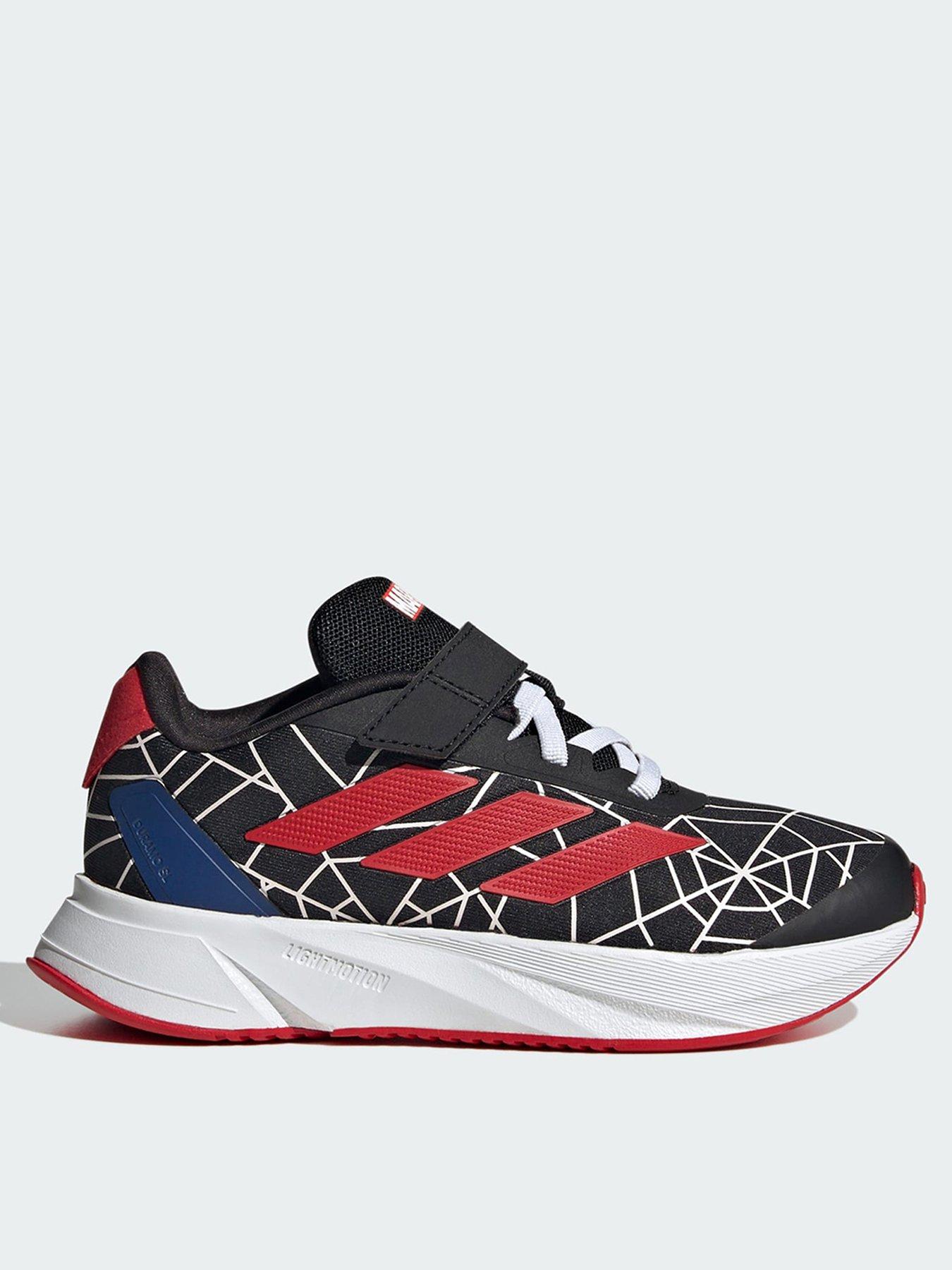 Adidas store marvel uk