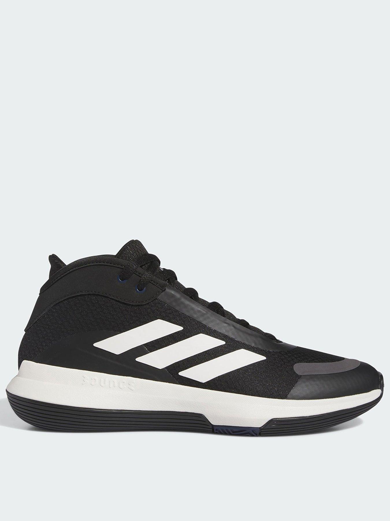 Adidas bounce hot sale low 218