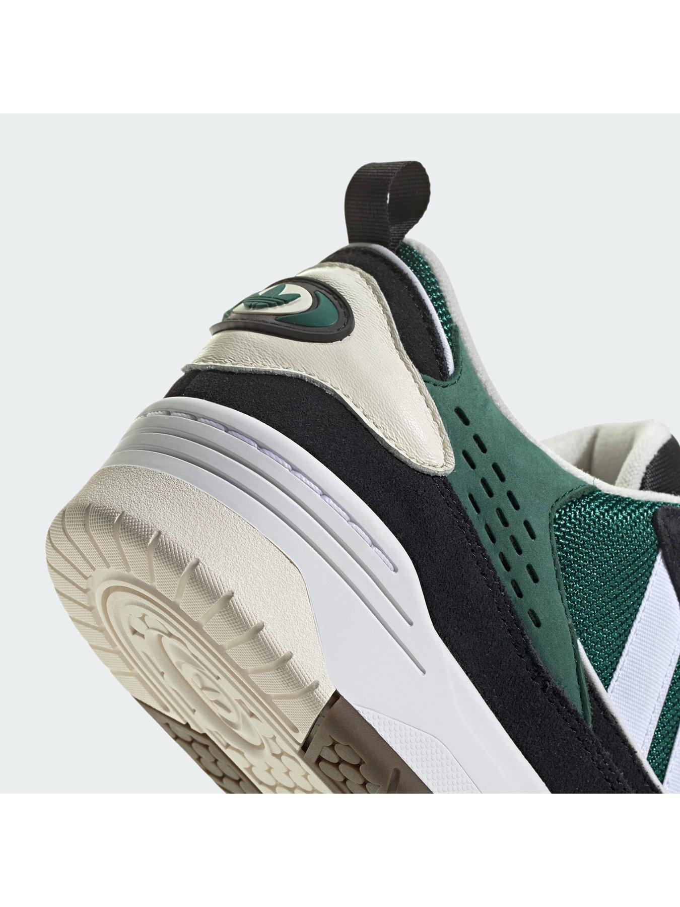 Adidas 999 shoes uk online