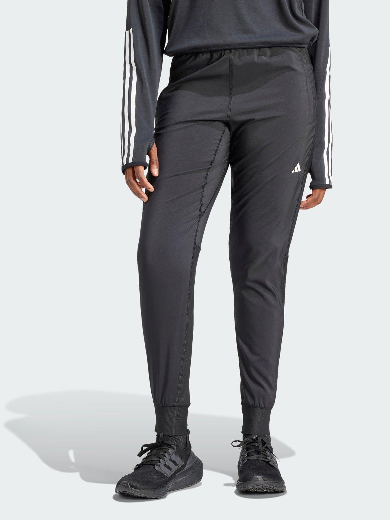 undefined Own the Run Pants