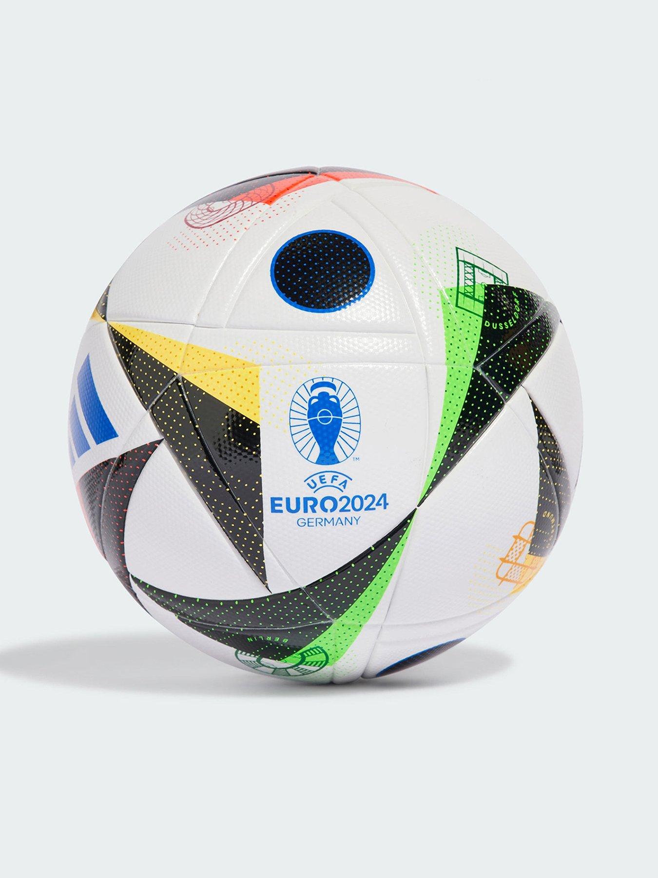 Mini champions league ball outlet