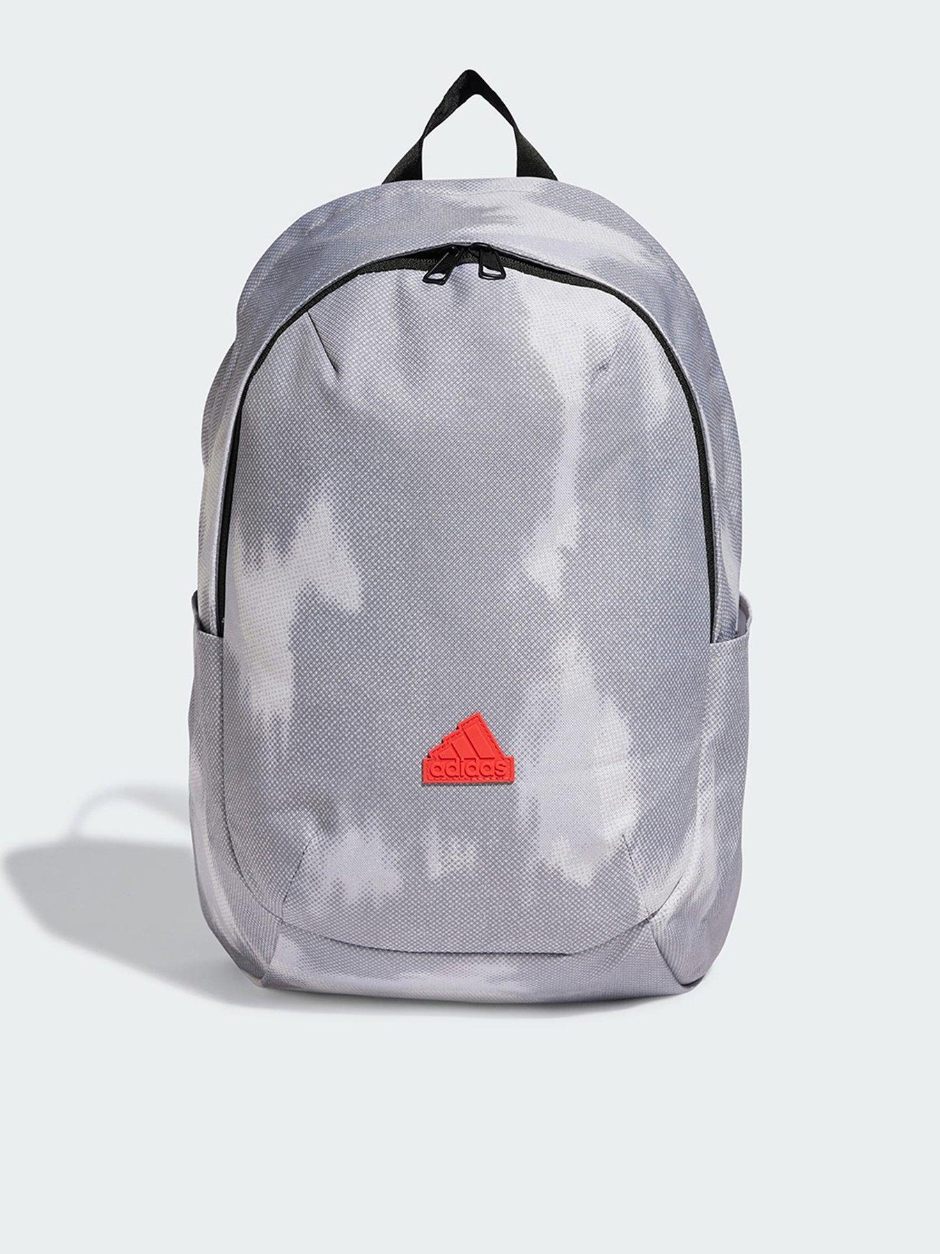 Addidas bags for girls online