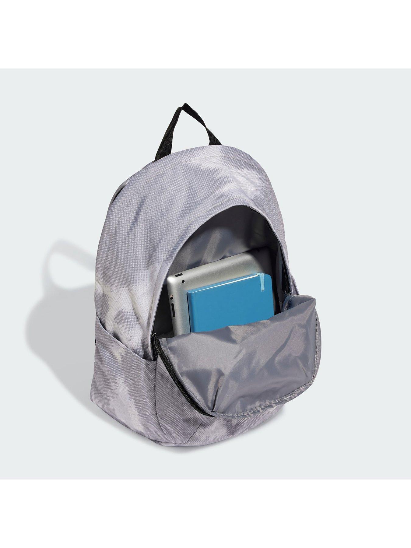 Cocoon backpack best sale