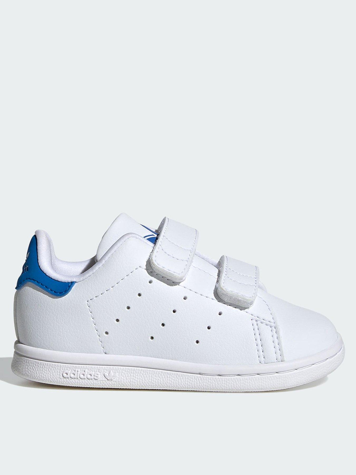 Stan smith clearance for baby