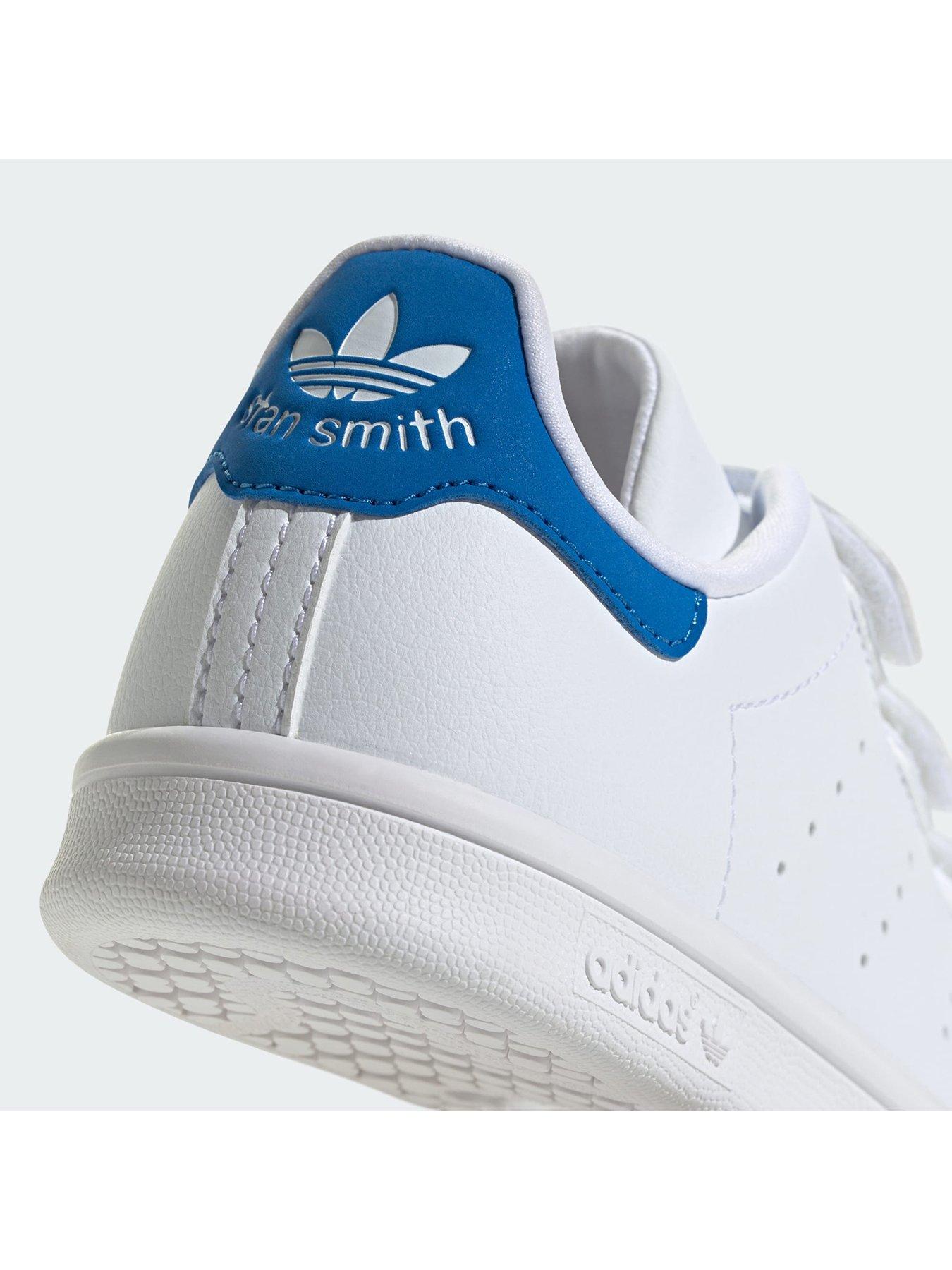 Originals stan smith 2 kids for sale online