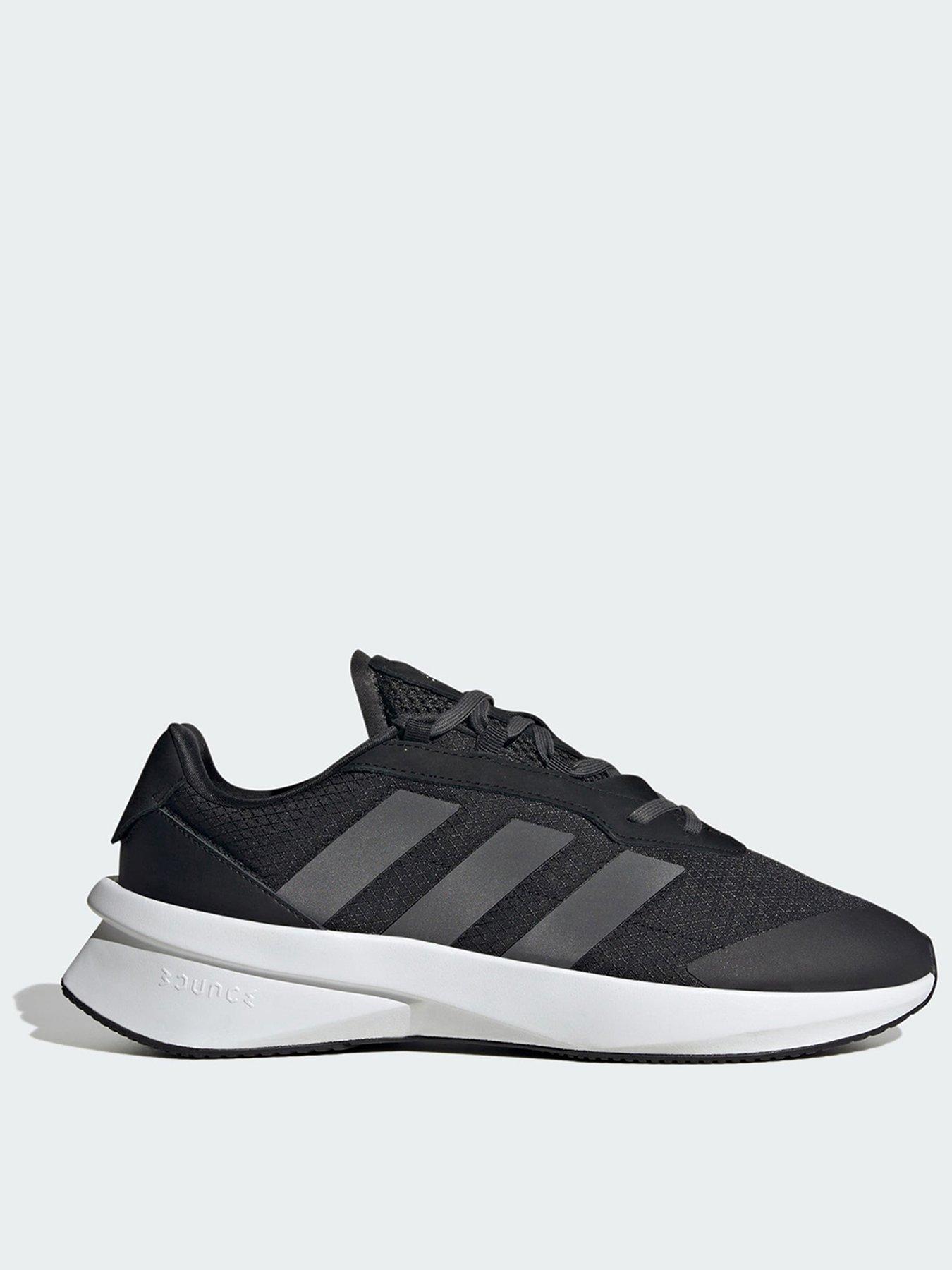 adidas-heawyn-shoes-black