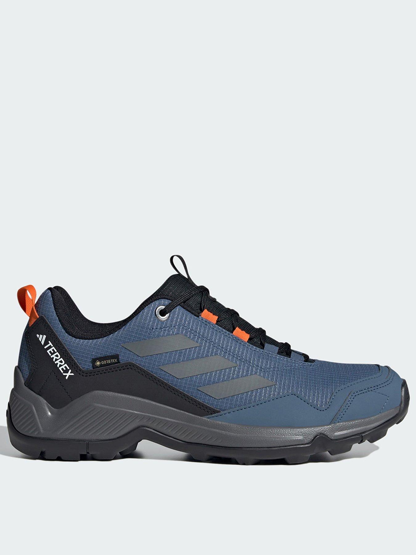 Adidas sales terrex curb