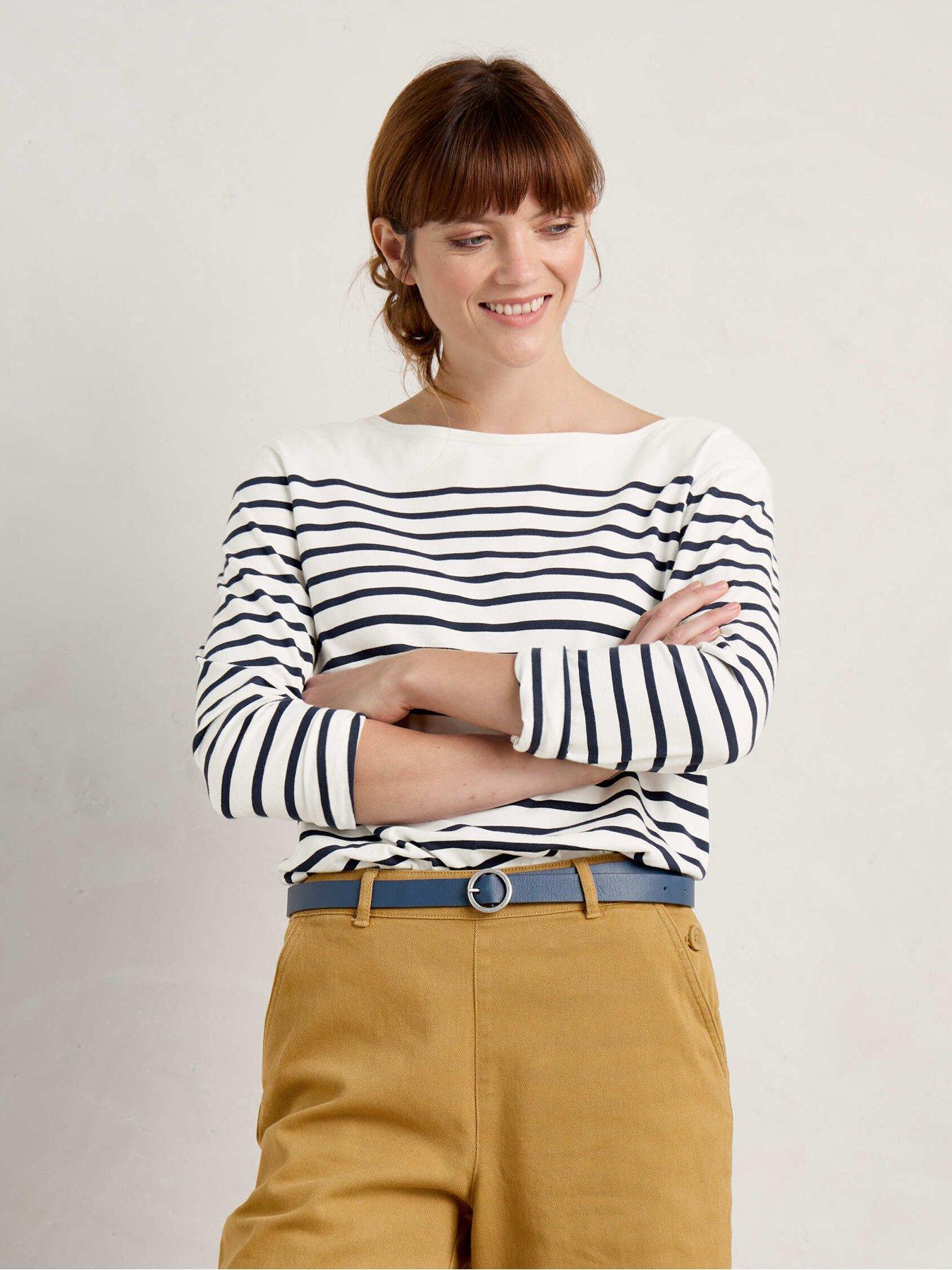 seasalt-cornwall-sailor-long-sleeve-shirt-blue