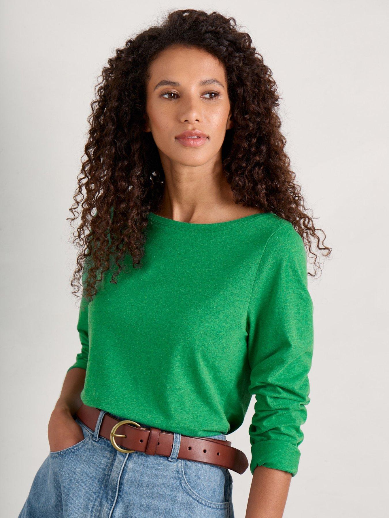 seasalt-cornwall-easel-long-sleeve-top