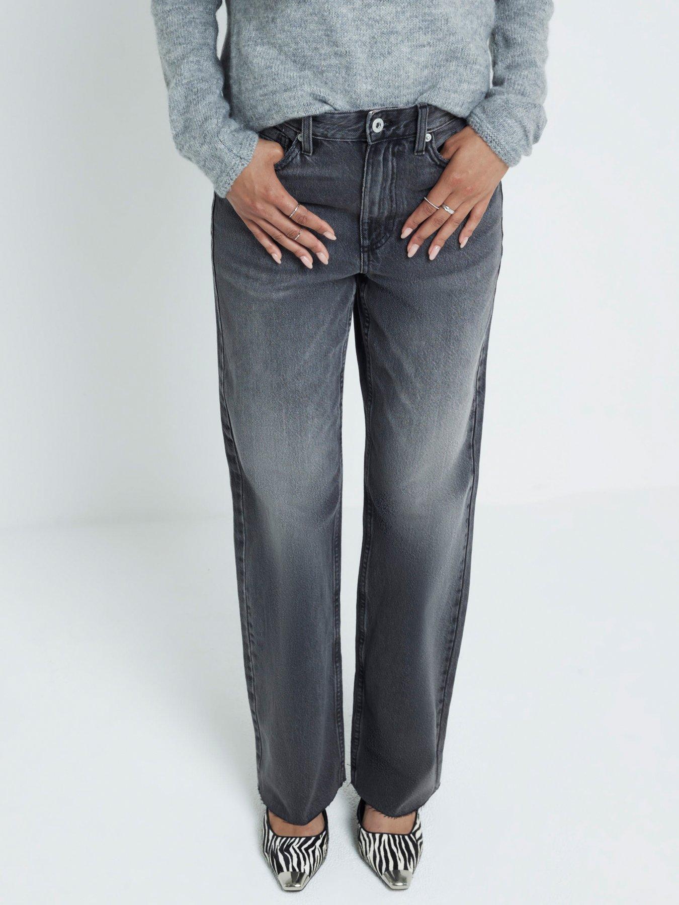 Jeans Slim Jeans