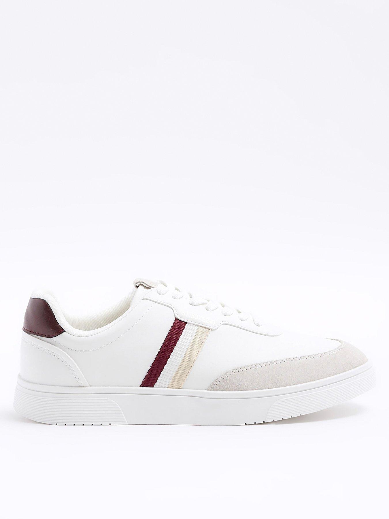 Shoes River Island casual Shoes Boots Men Very