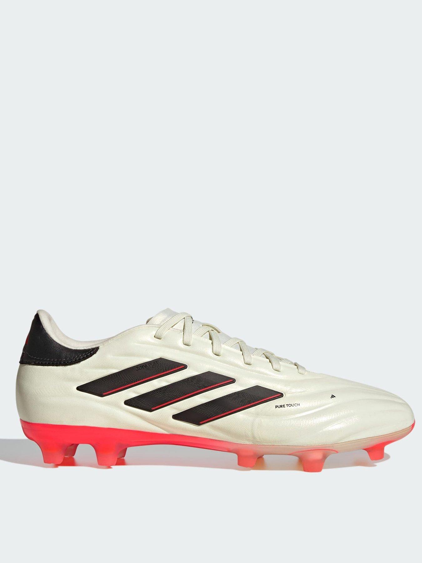 Adidas copa clearance uk