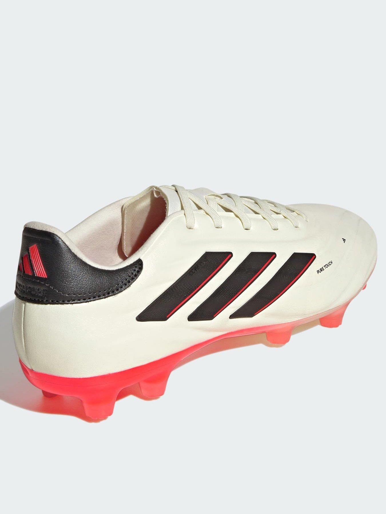 Copa 7 boots store