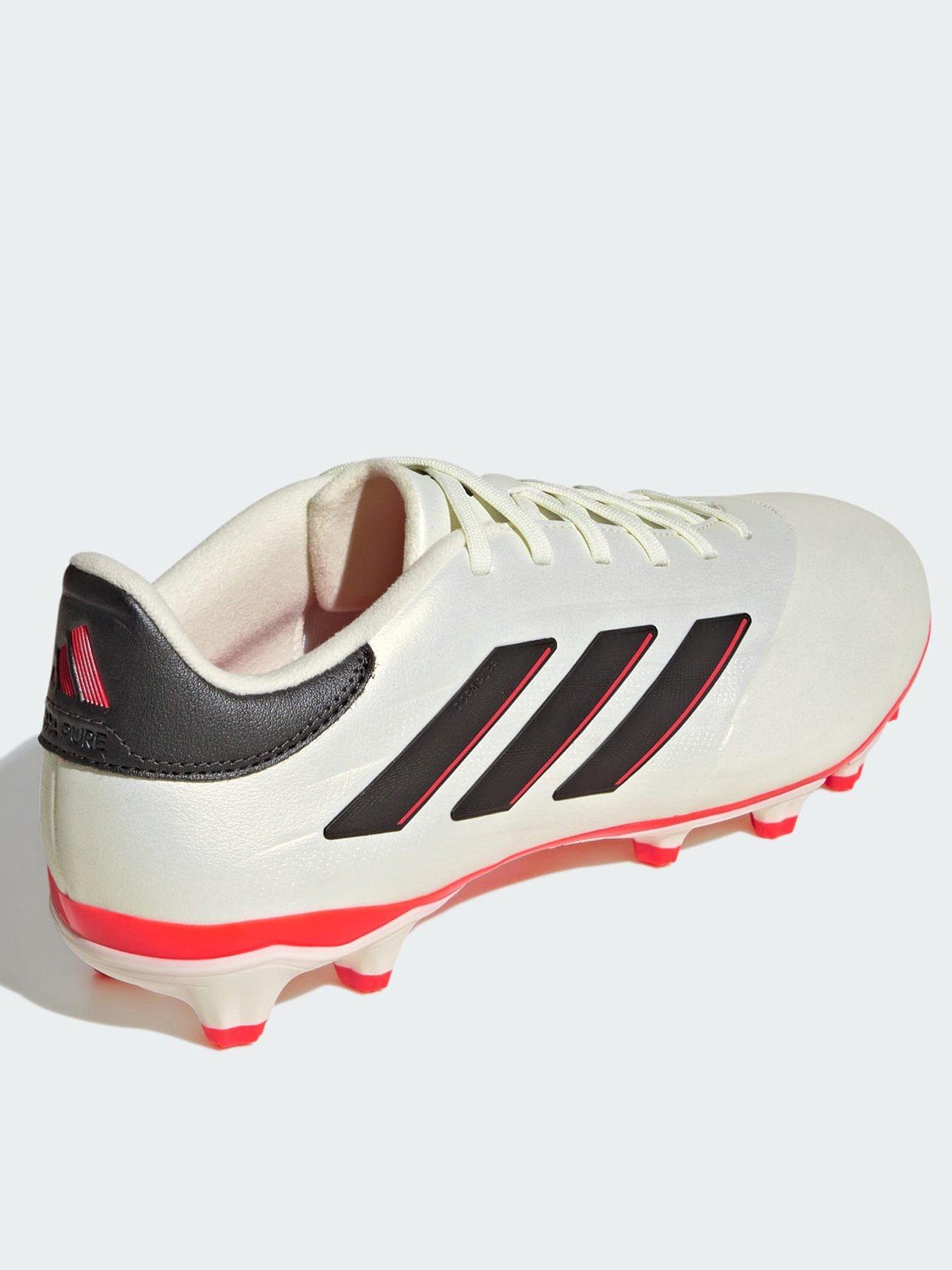 Image 3 of 7 of adidas Copa Pure II League Multi-Ground Boots