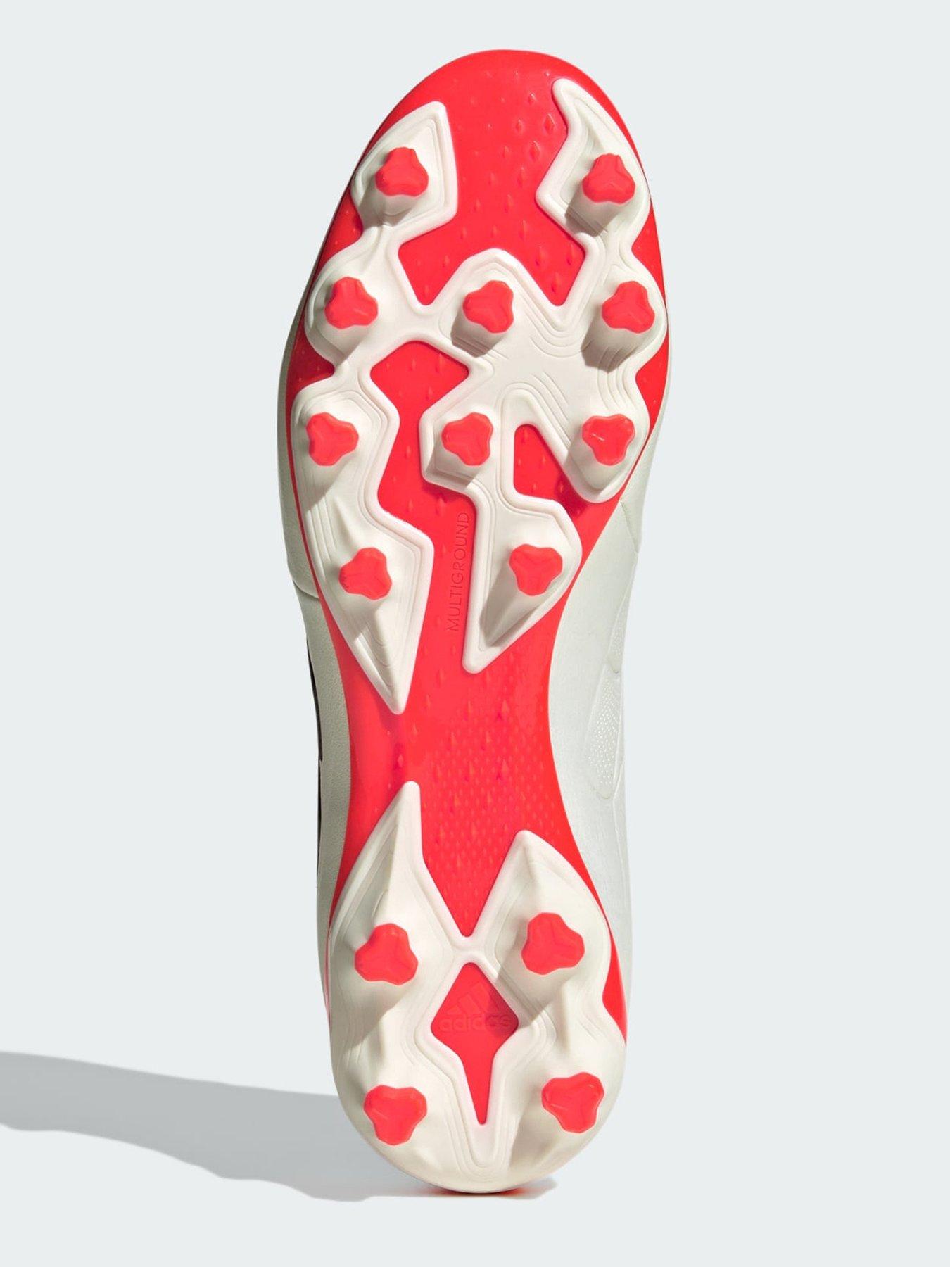 Image 5 of 7 of adidas Copa Pure II League Multi-Ground Boots