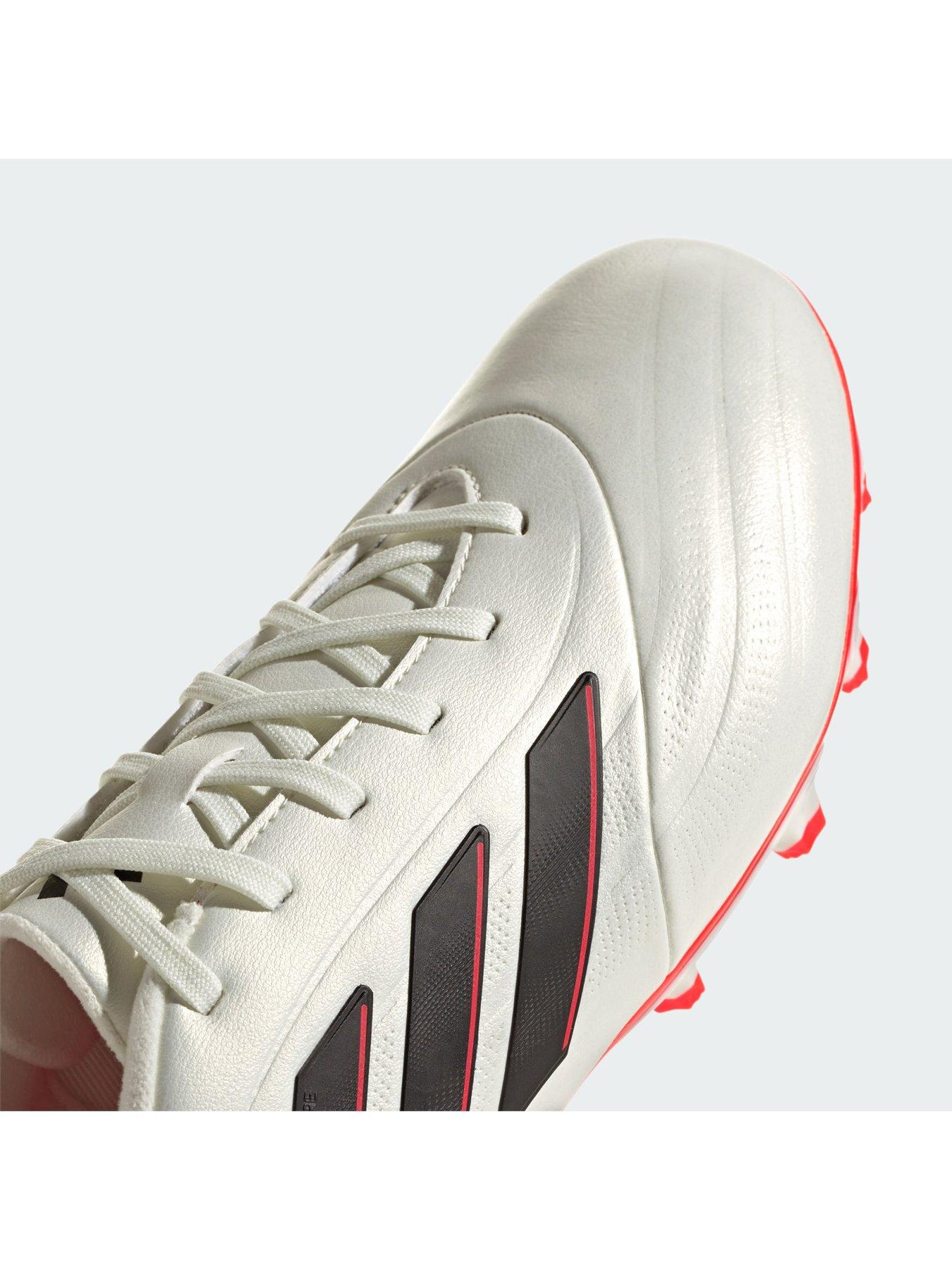 Image 7 of 7 of adidas Copa Pure II League Multi-Ground Boots