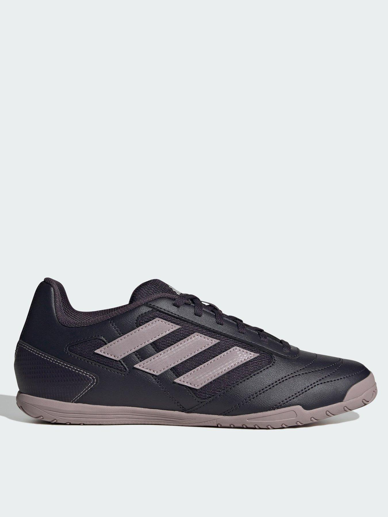 Adidas 19.3 indoor online