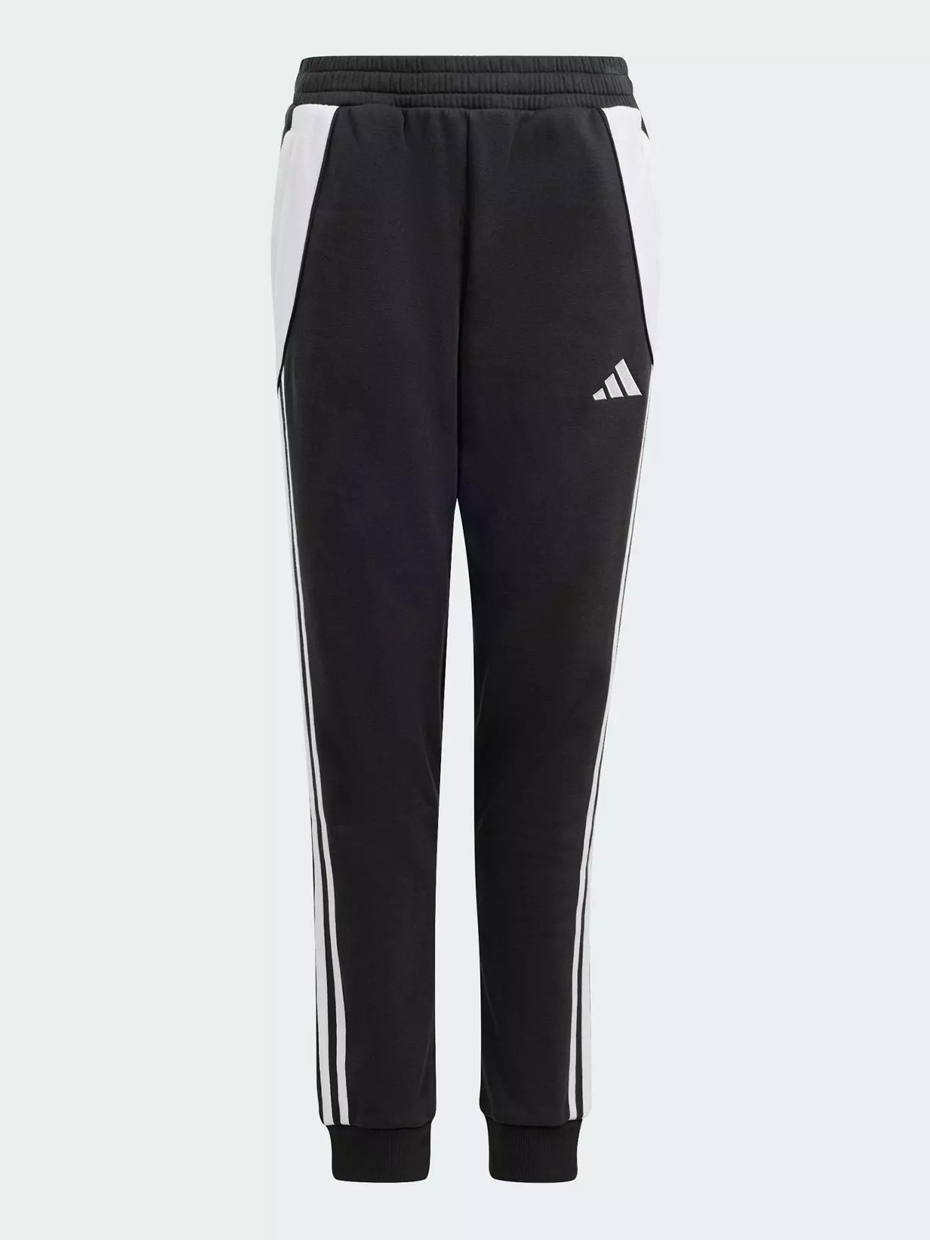 4t adidas pants