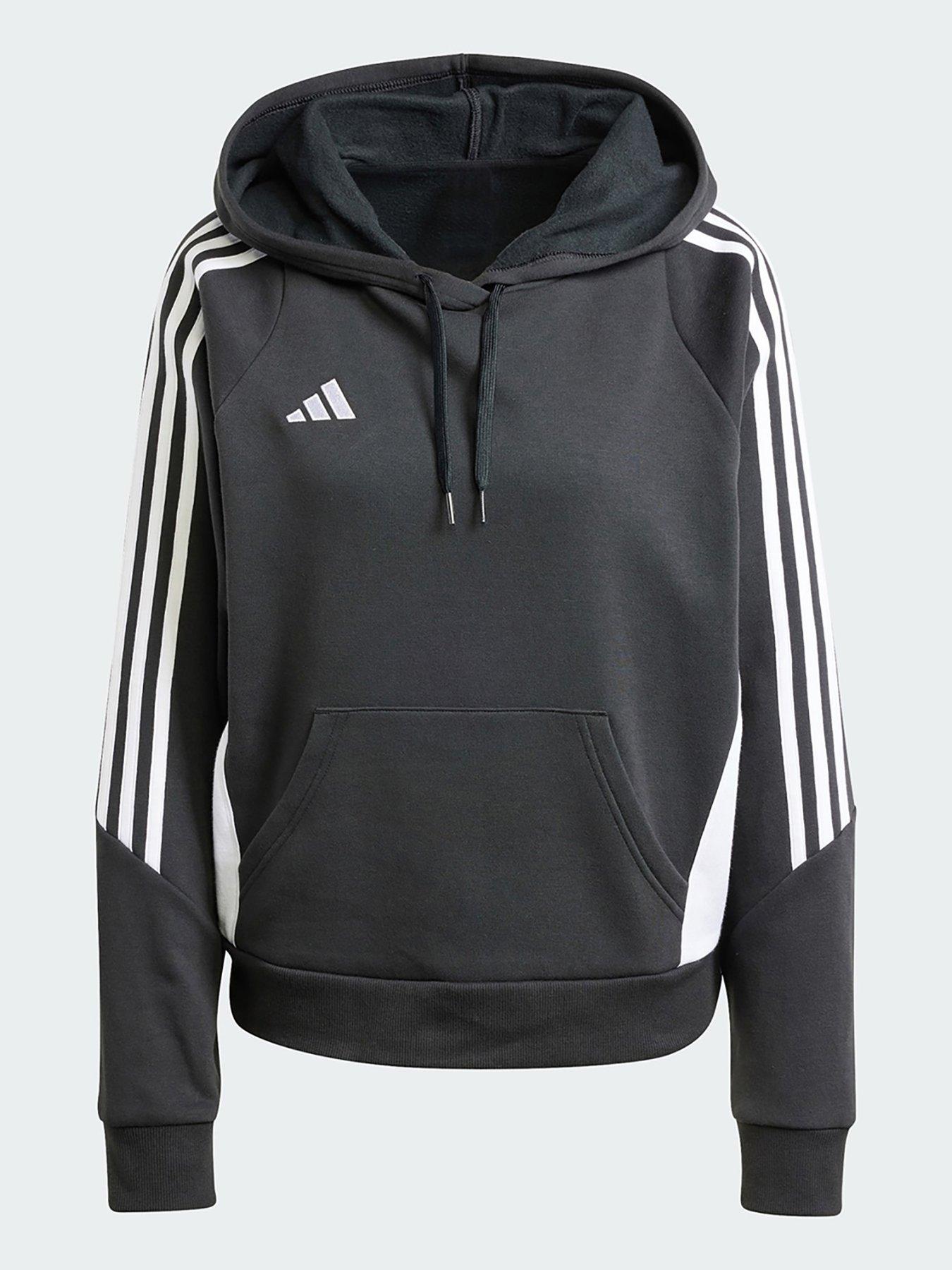 Adidas Hoodies sweatshirts Sportswear Women Very