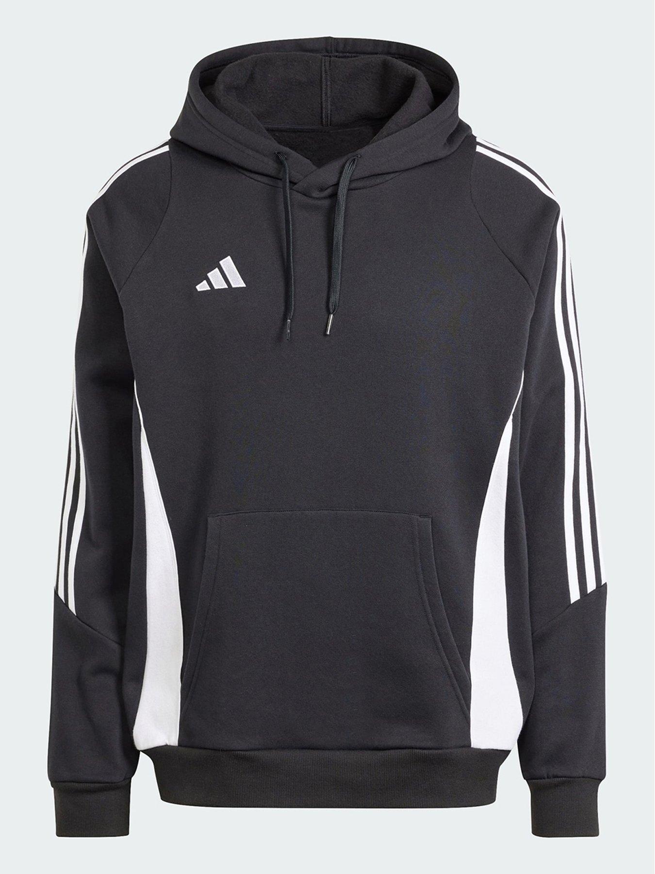 Image 3 of 5 of adidas Tiro 24 Sweat Hoodie