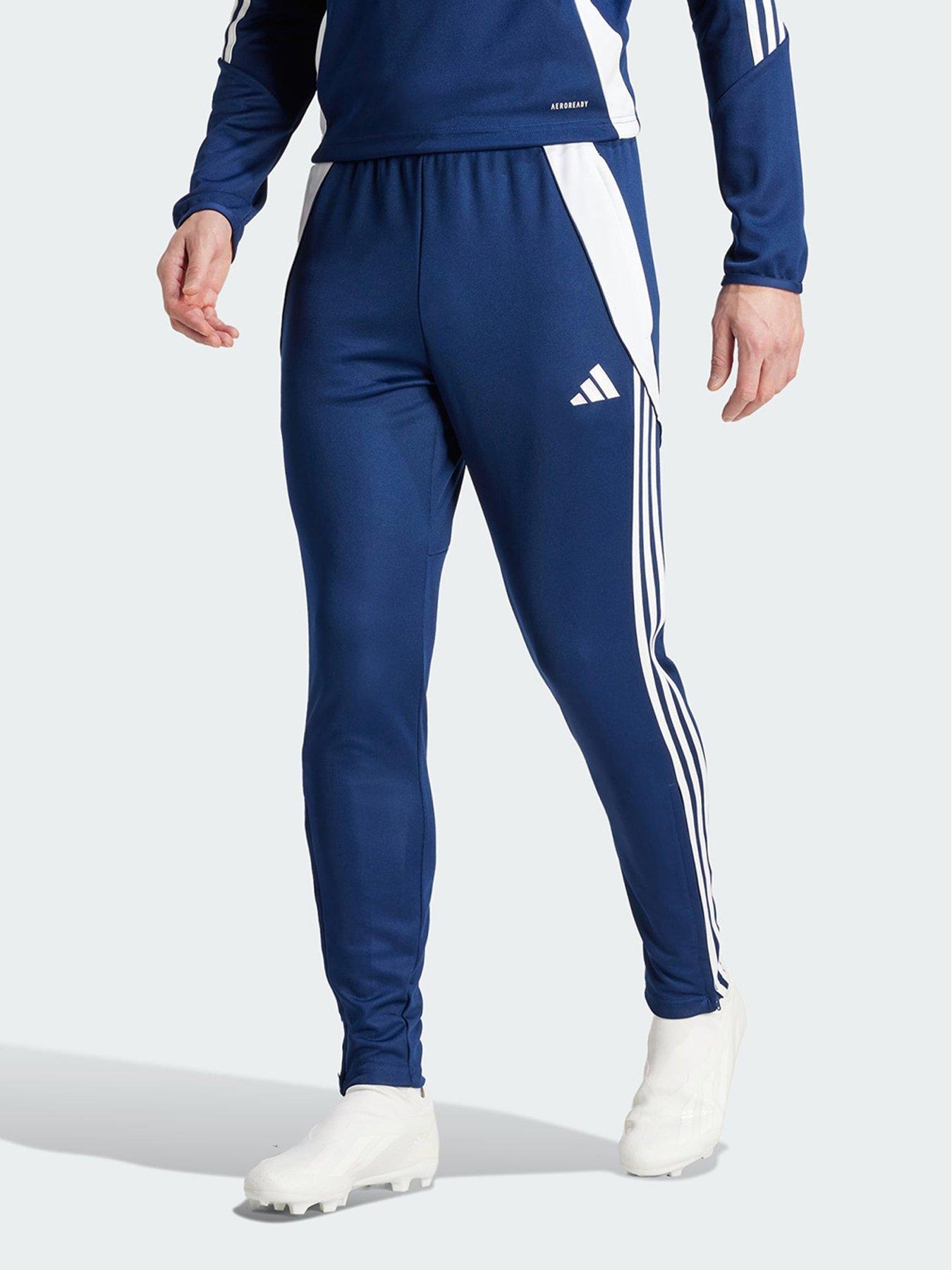 XXL Adidas Jogging bottoms Mens sports clothing Sports leisure Very