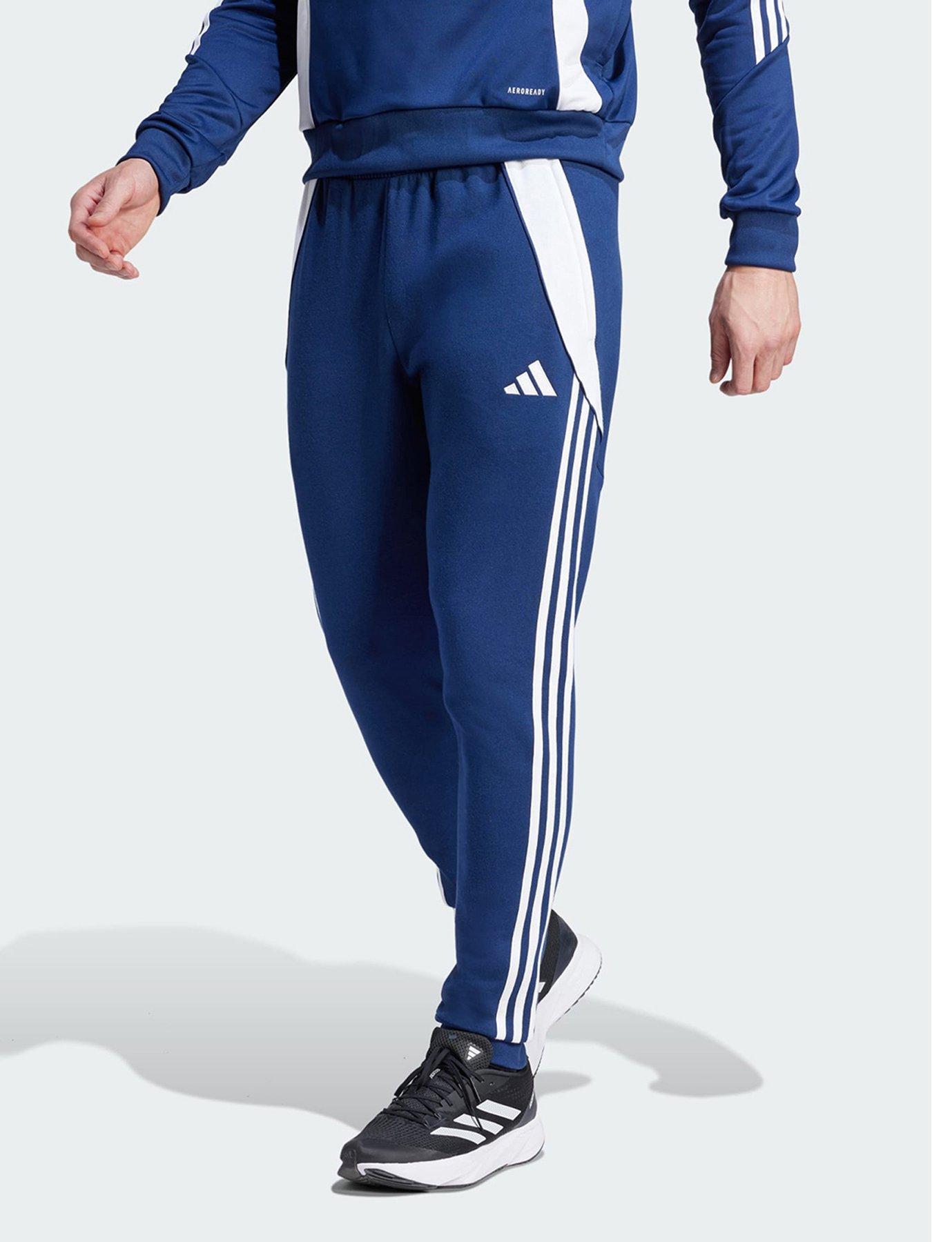 Adidas 3xl joggers online