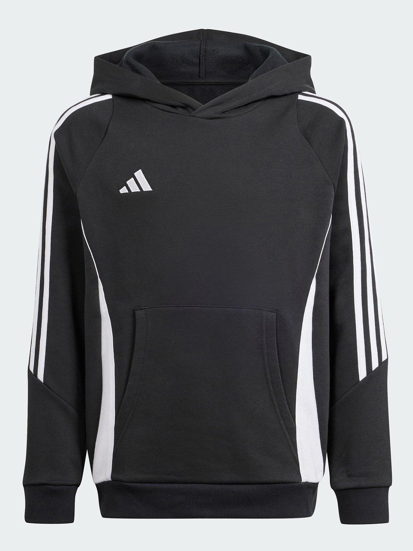 adidas Tiro 24 Sweat Hoodie Kids very