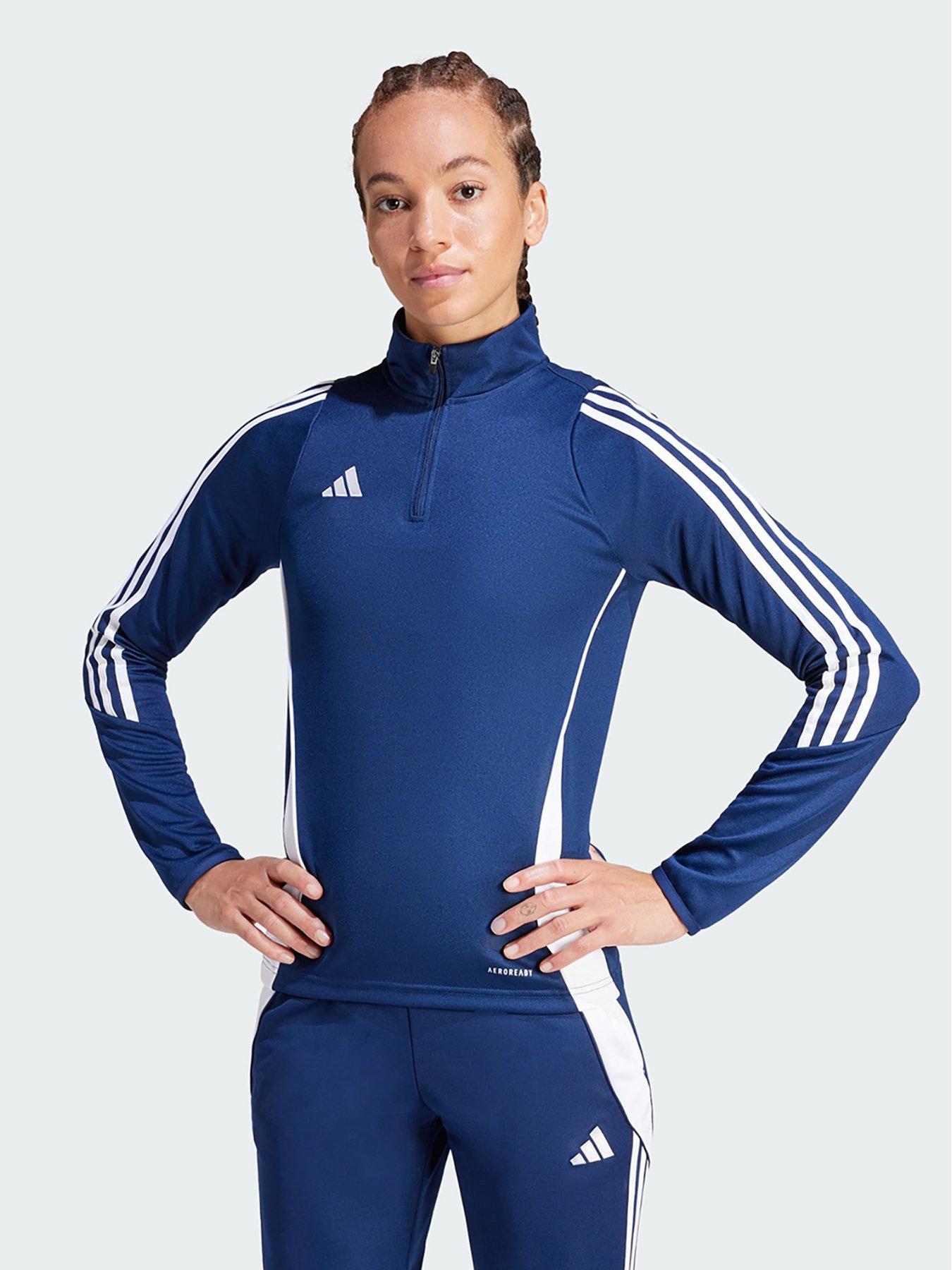 undefined Tiro 24 Training Top