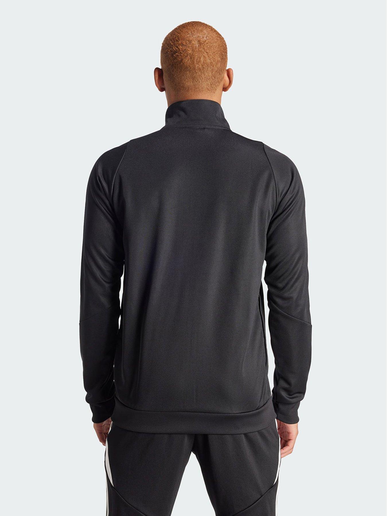 adidas Tiro 24 Training Jacket | Very.co.uk