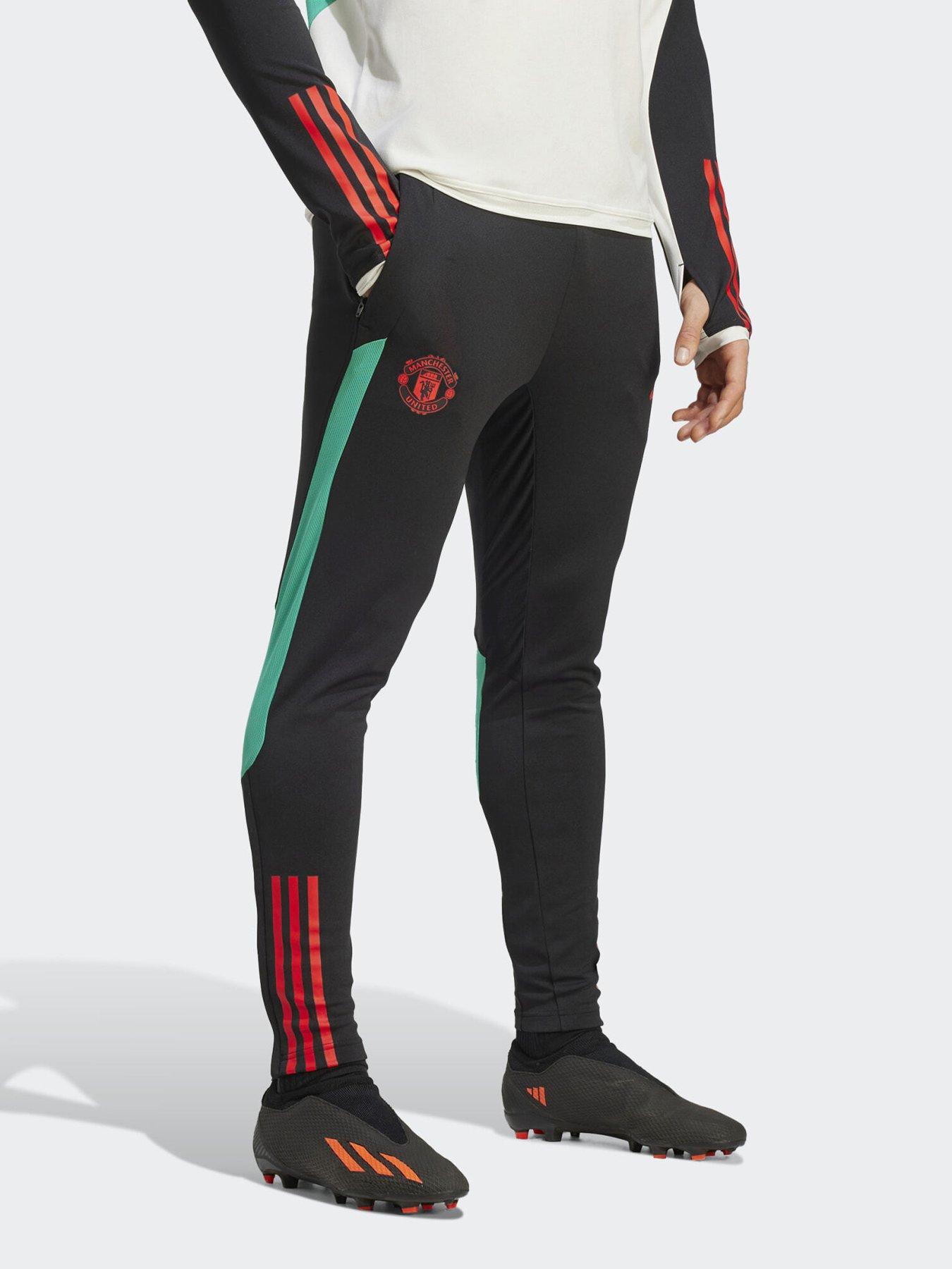 Cheap adidas tiro 13 pants cheap
