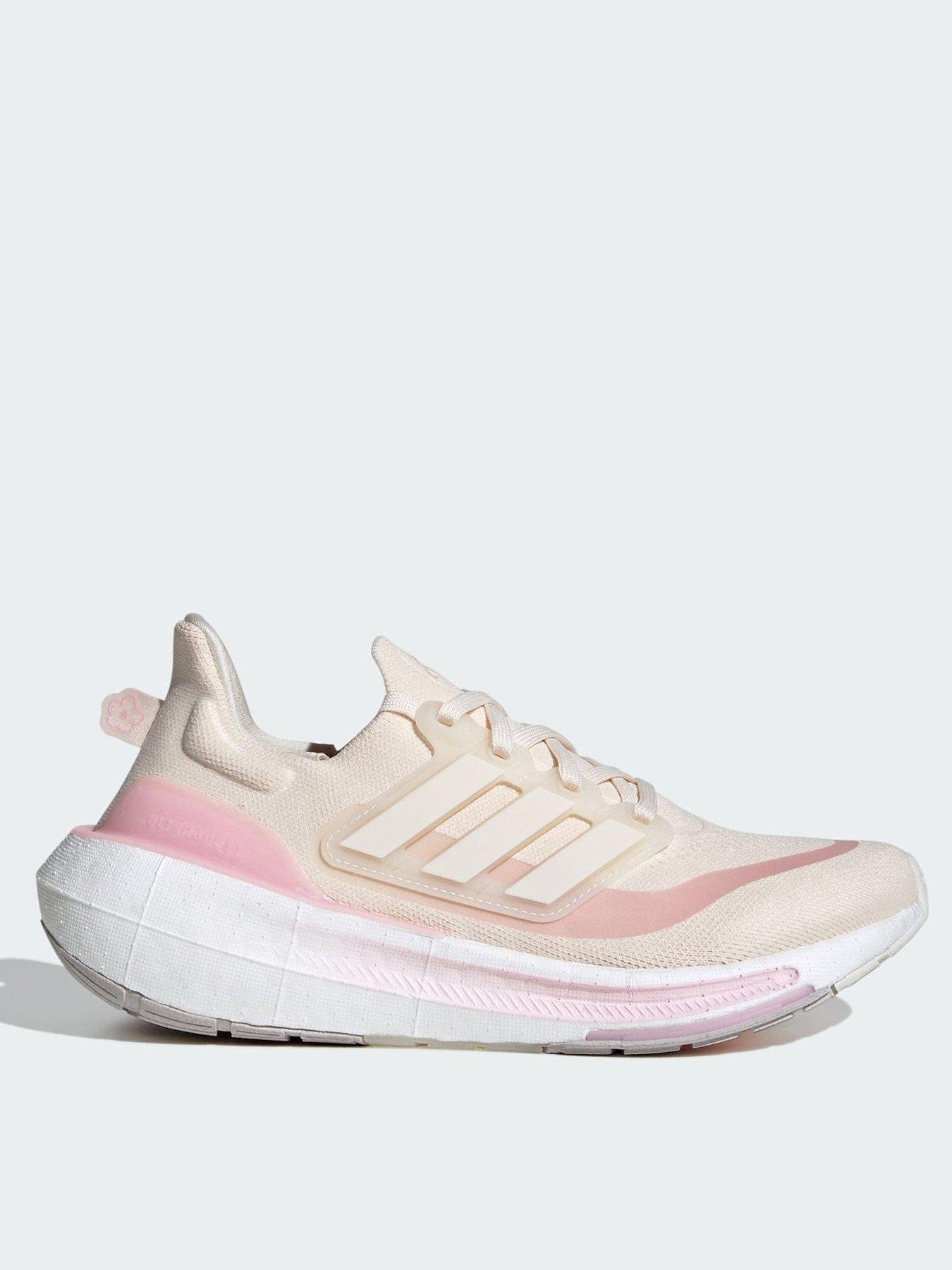 Adidas ultra store boost very