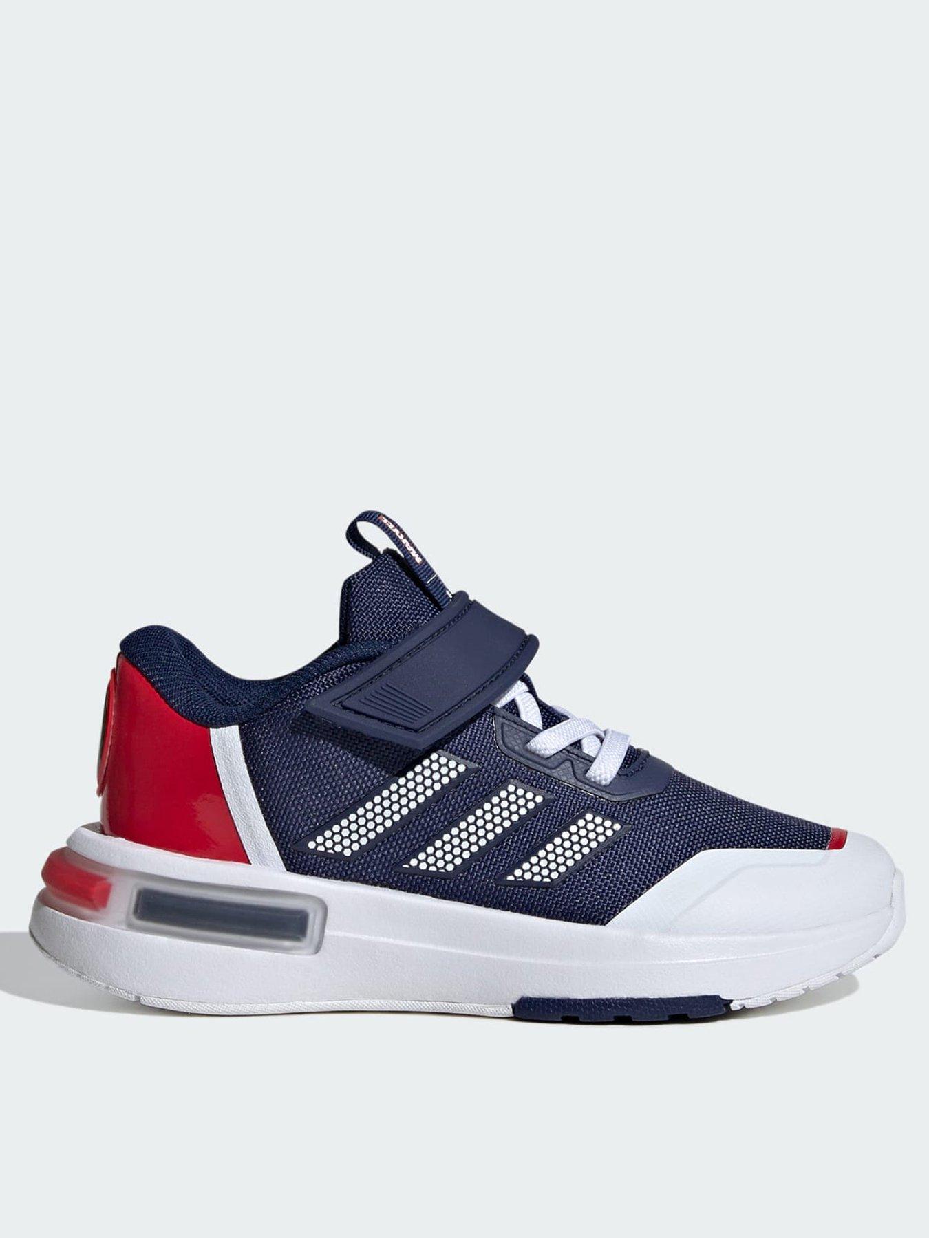 Adidas avengers shoes for sale online