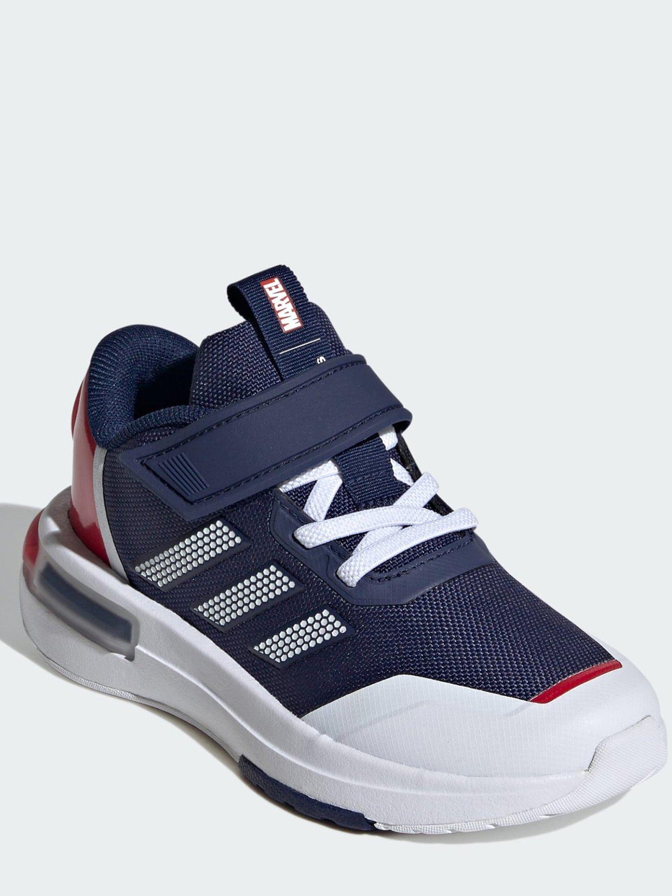 Adidas avengers shoes price online