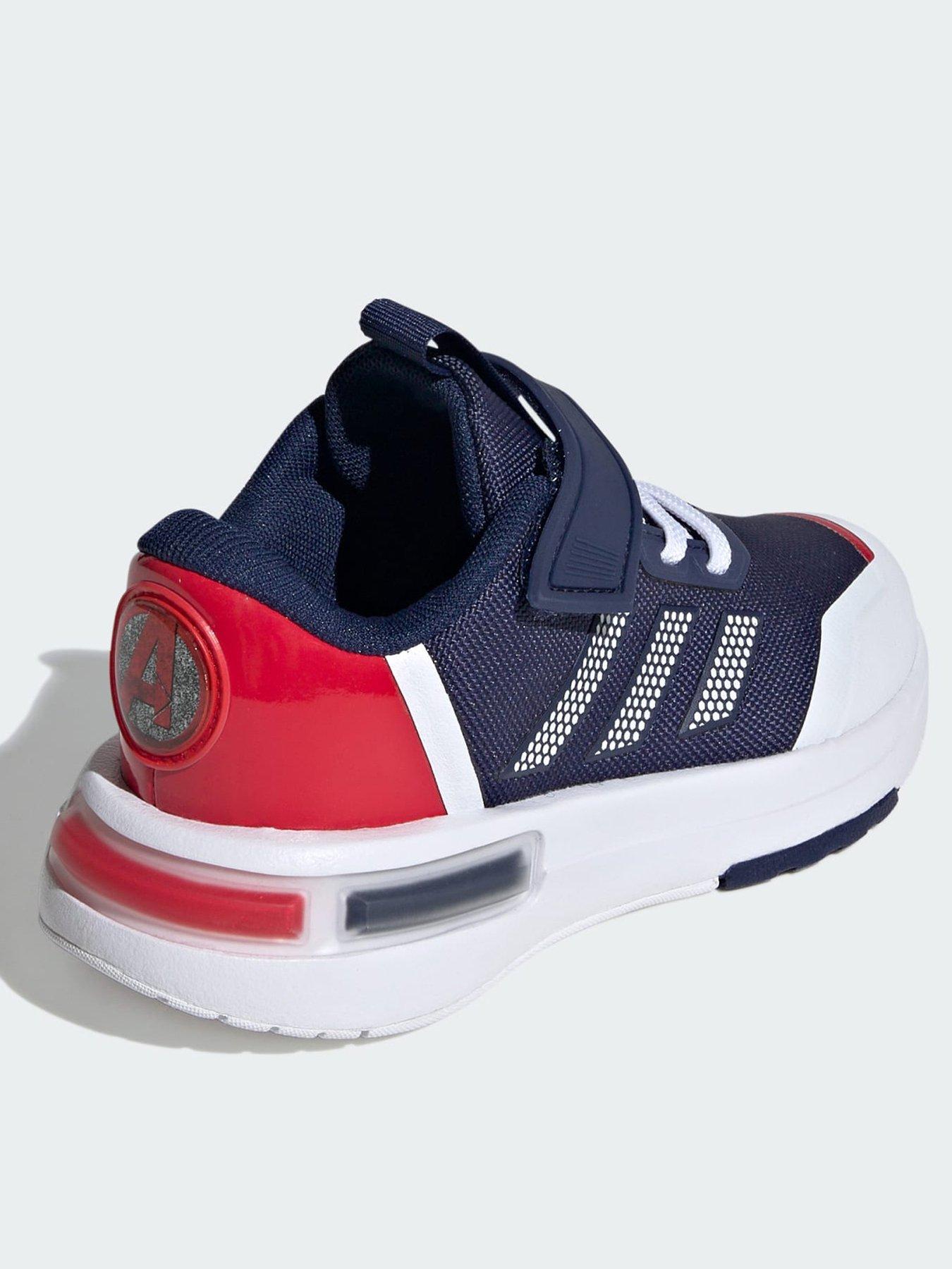 Captain america shoes for sales kids