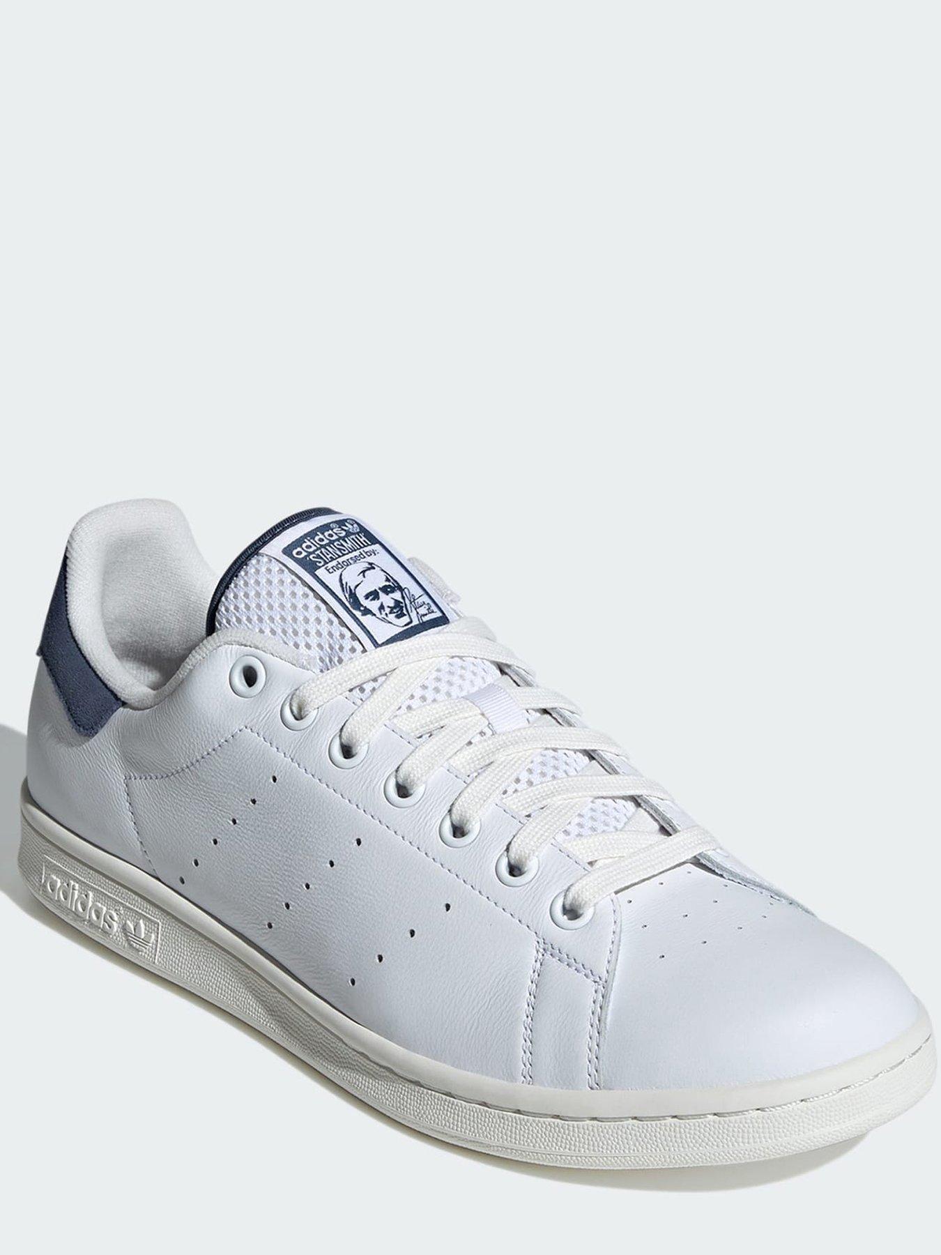 Buy stan smith trainers best sale