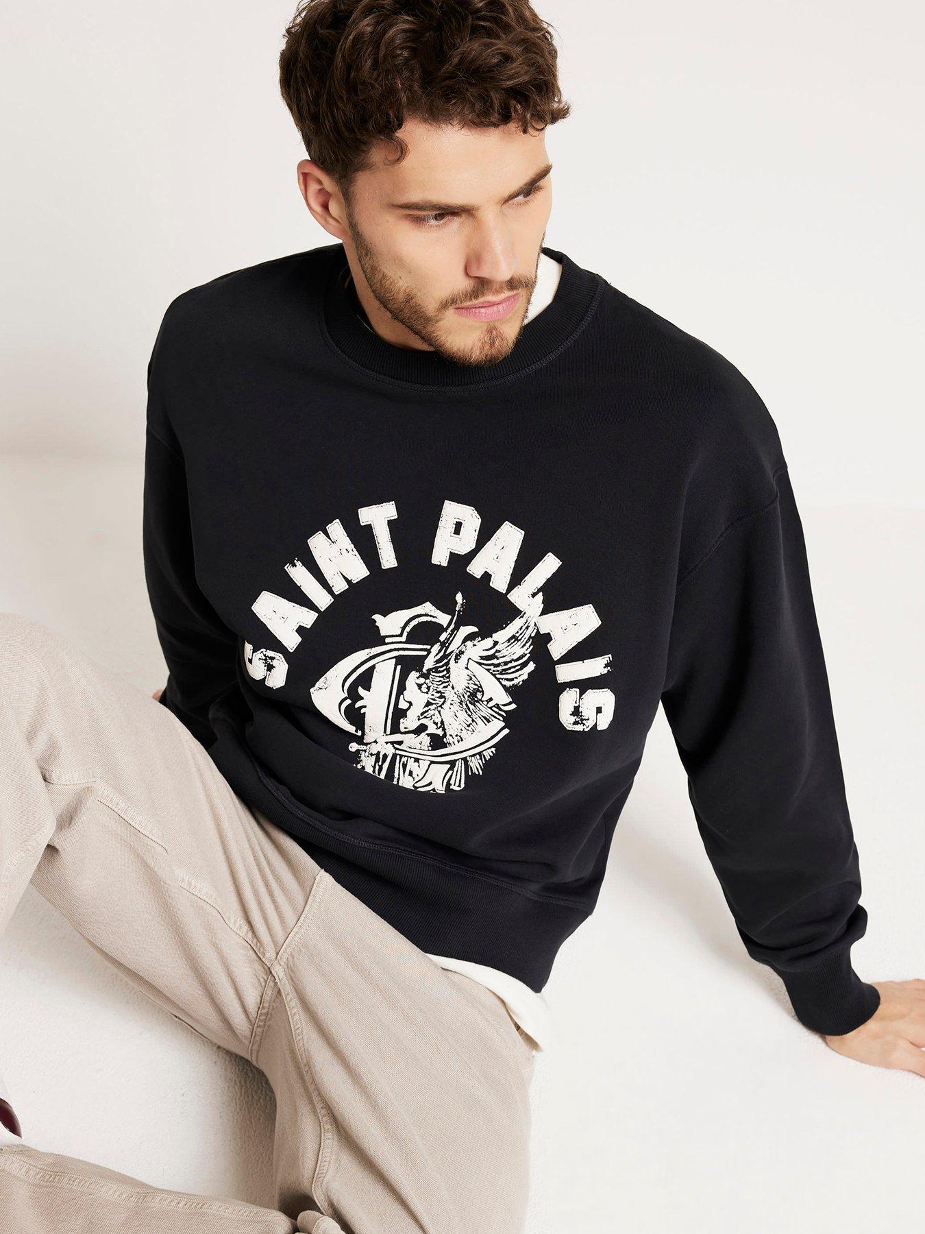 river-island-oversized-fit-graphic-sweatshirt-black