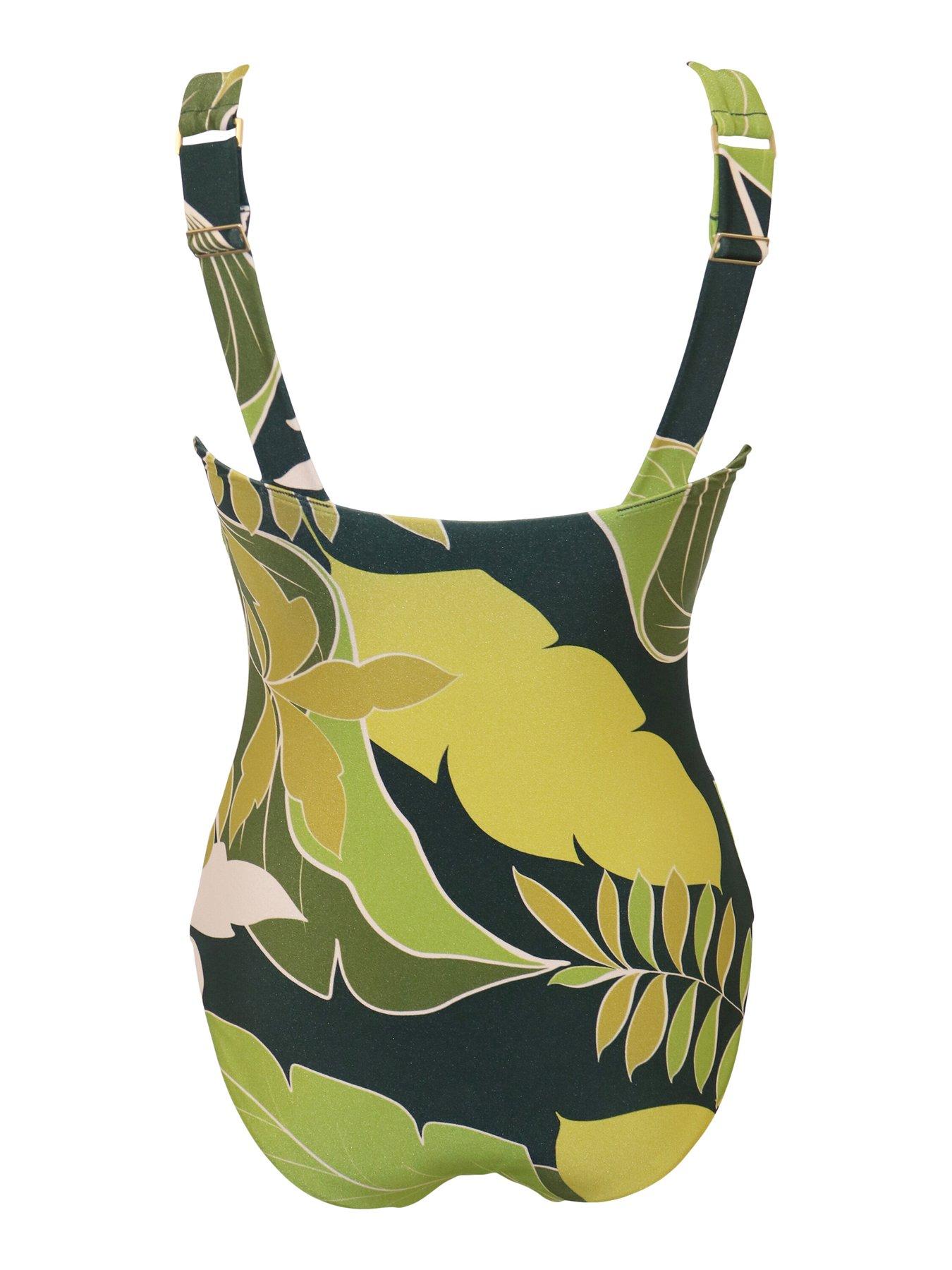 Dolce vita one piece swimsuit on sale