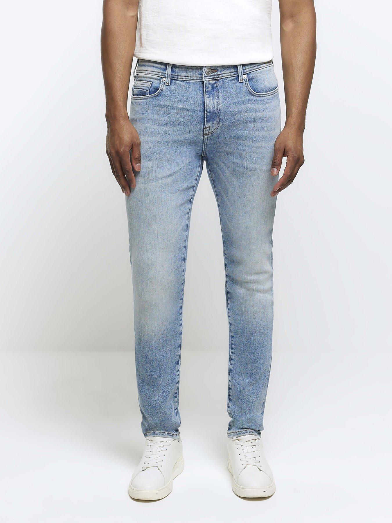 River Island Men | River Island Mens Range | Very Page 9
