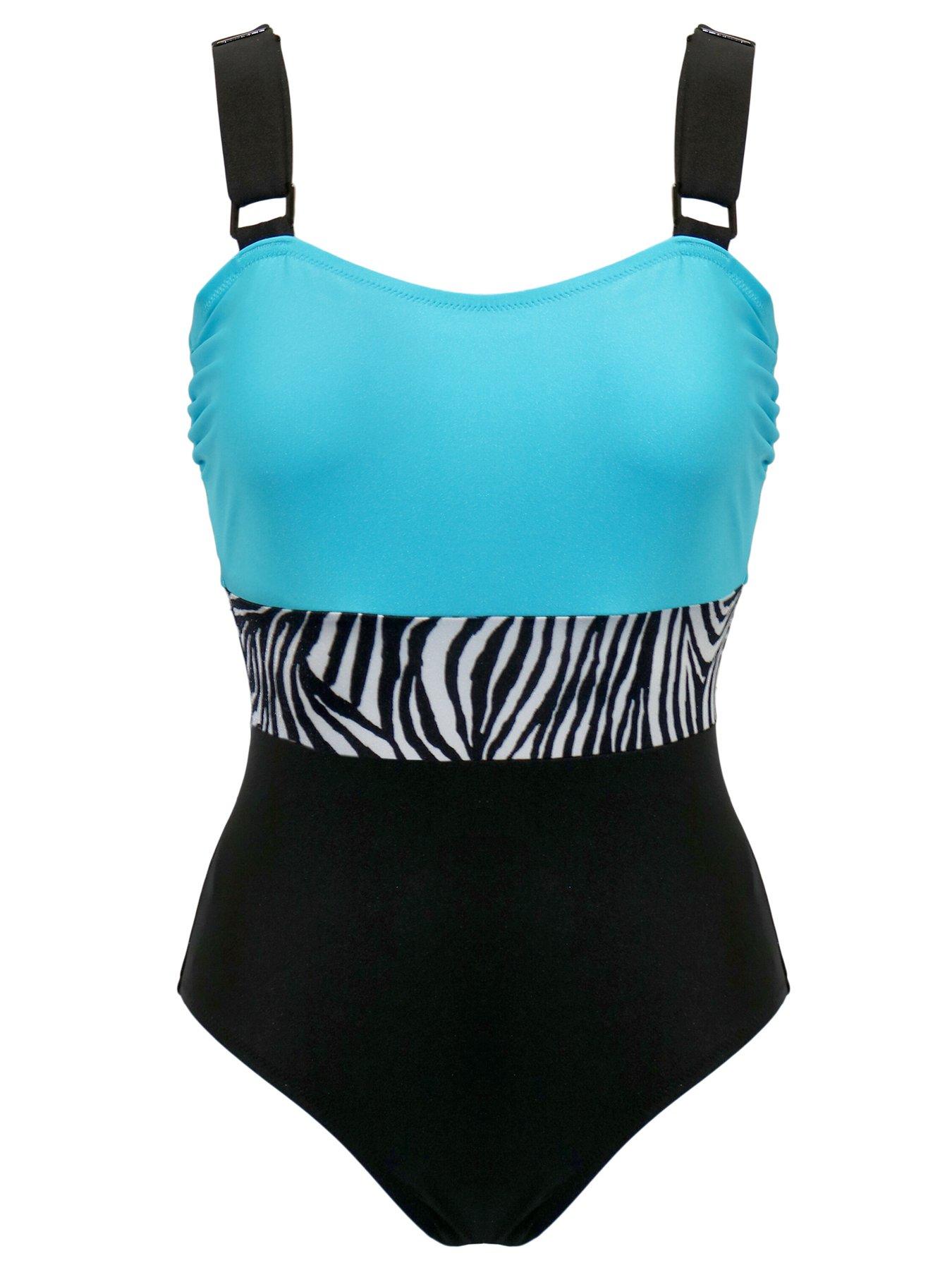 Simply sole swimwear sales