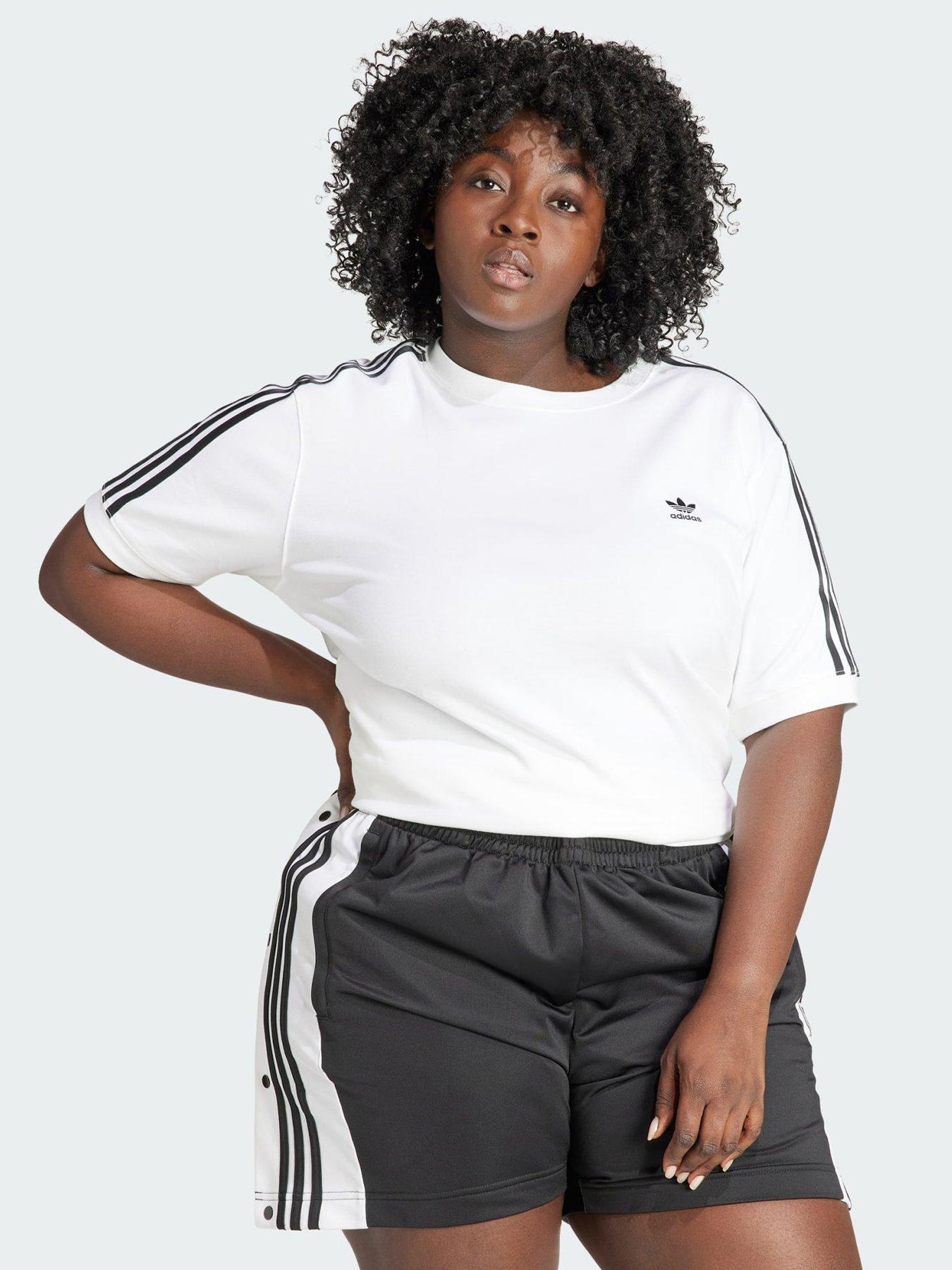 Women adidas Originals 4X Very